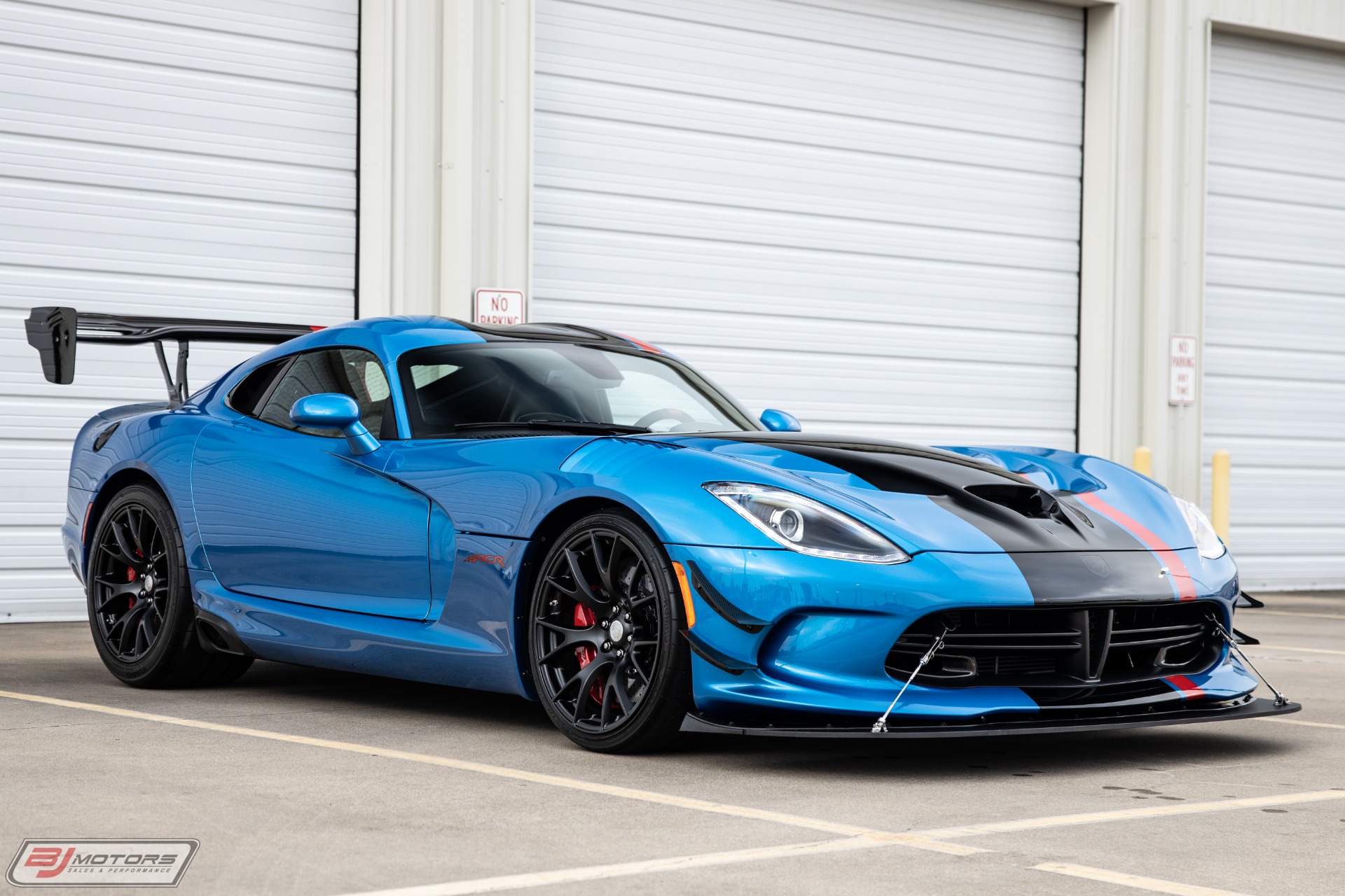 Used-2016-Dodge-Viper-ACR-Extreme-1-of-1