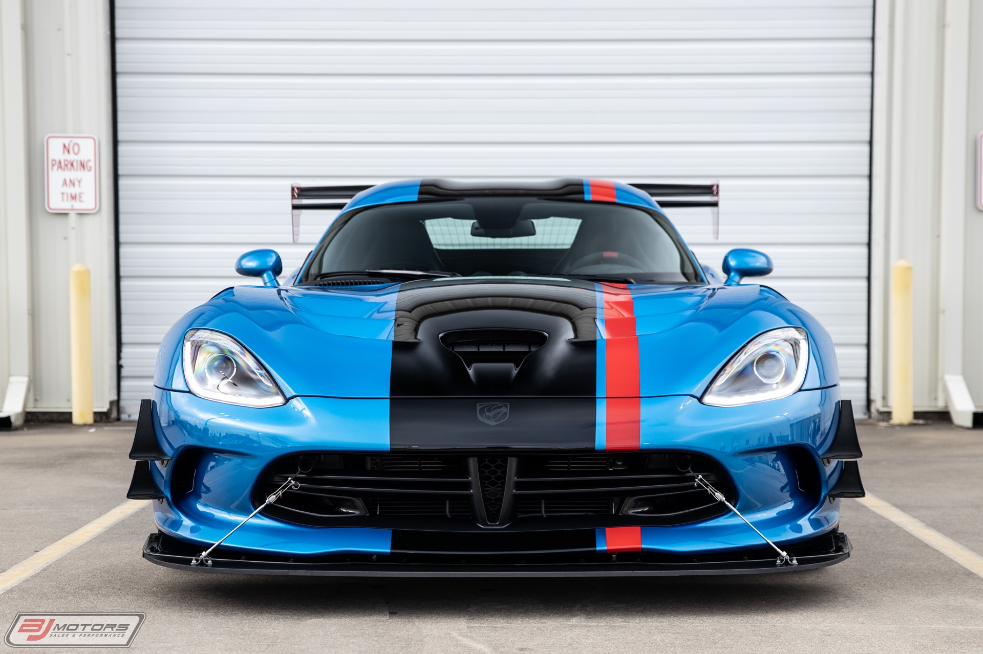 Used-2016-Dodge-Viper-ACR-Extreme-1-of-1