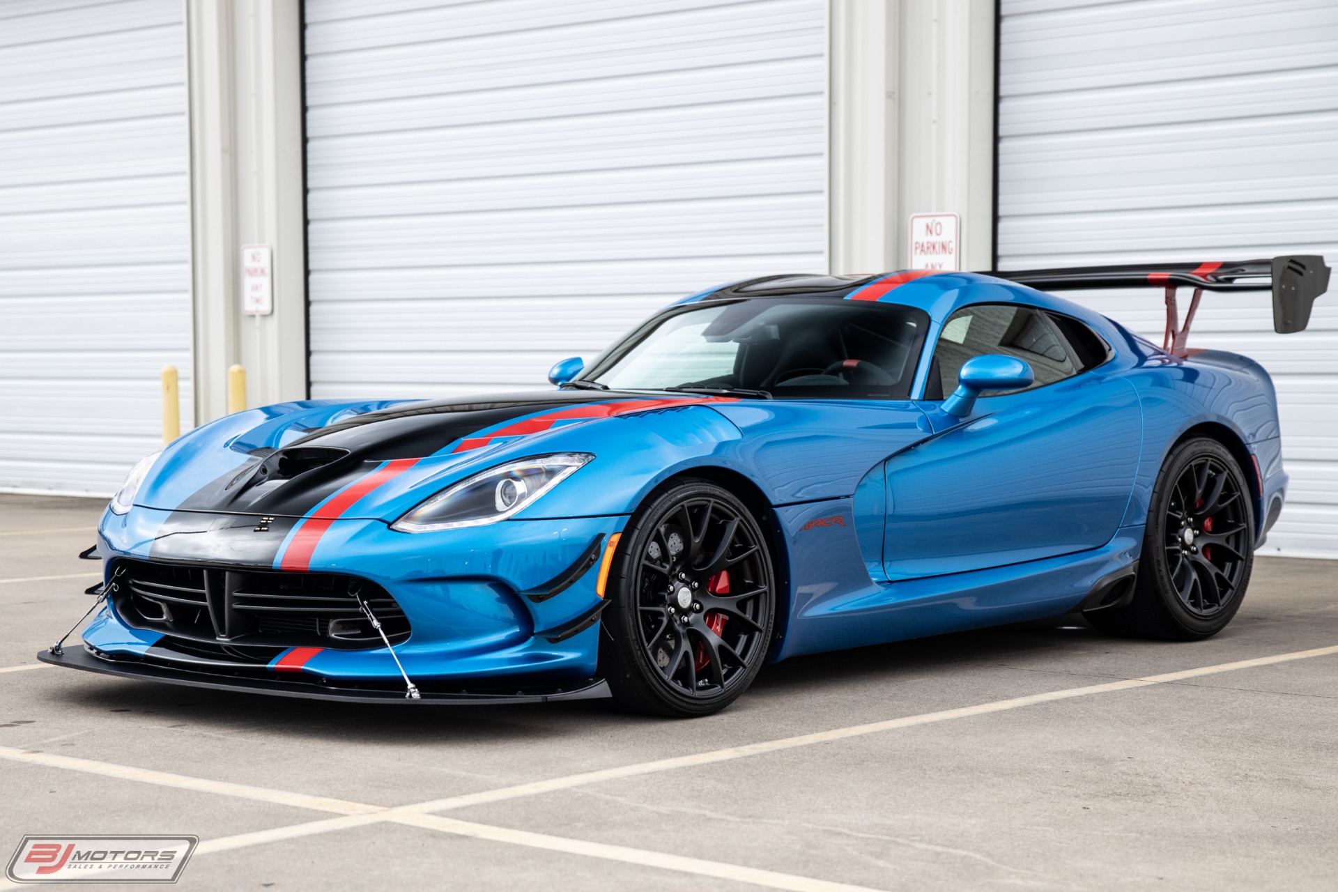 Used-2016-Dodge-Viper-ACR-Extreme-1-of-1