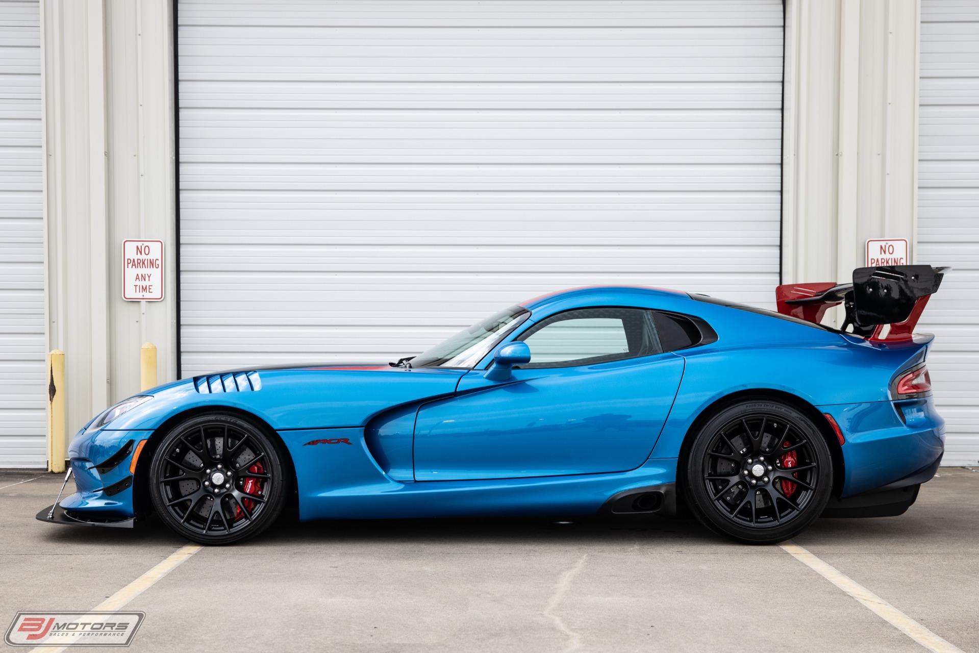 Used-2016-Dodge-Viper-ACR-Extreme-1-of-1