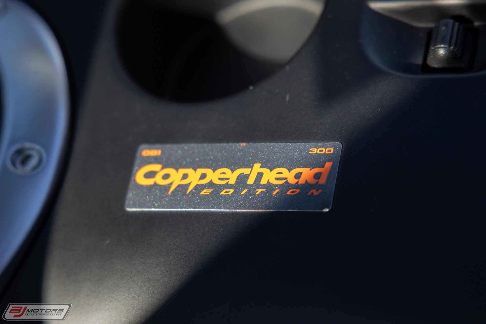Used-2005-Dodge-Viper-Copperhead-Edition