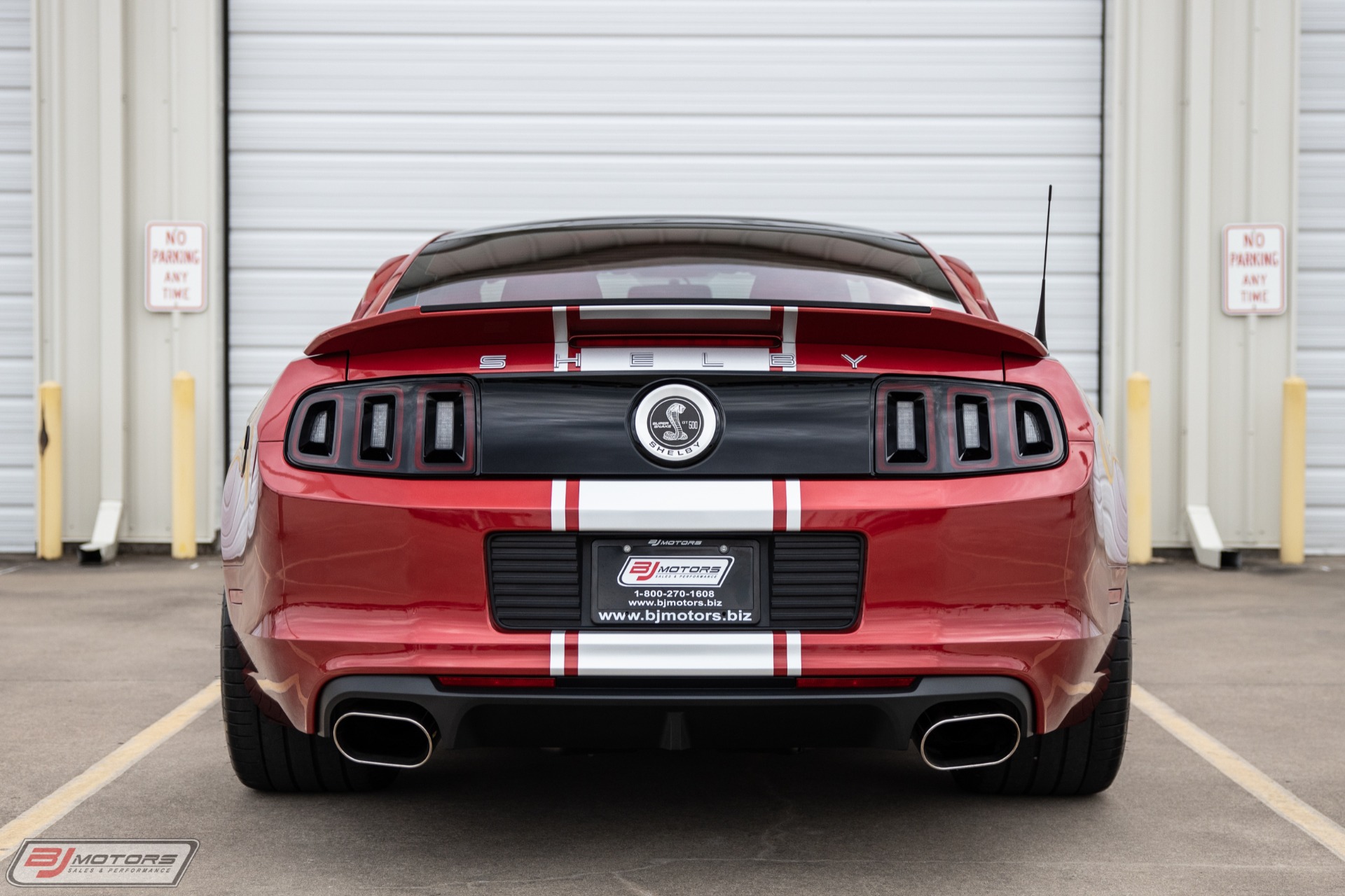 Used-2013-Ford-Shelby-GT500-Super-Snake