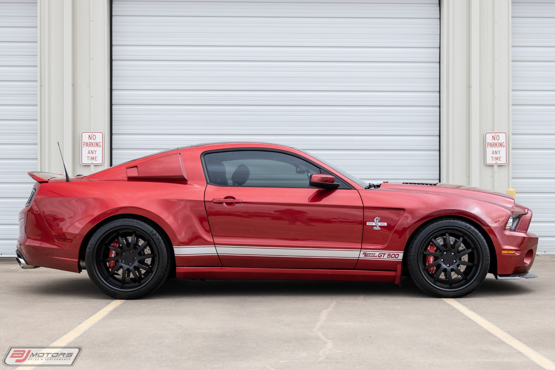 Used-2013-Ford-Shelby-GT500-Super-Snake