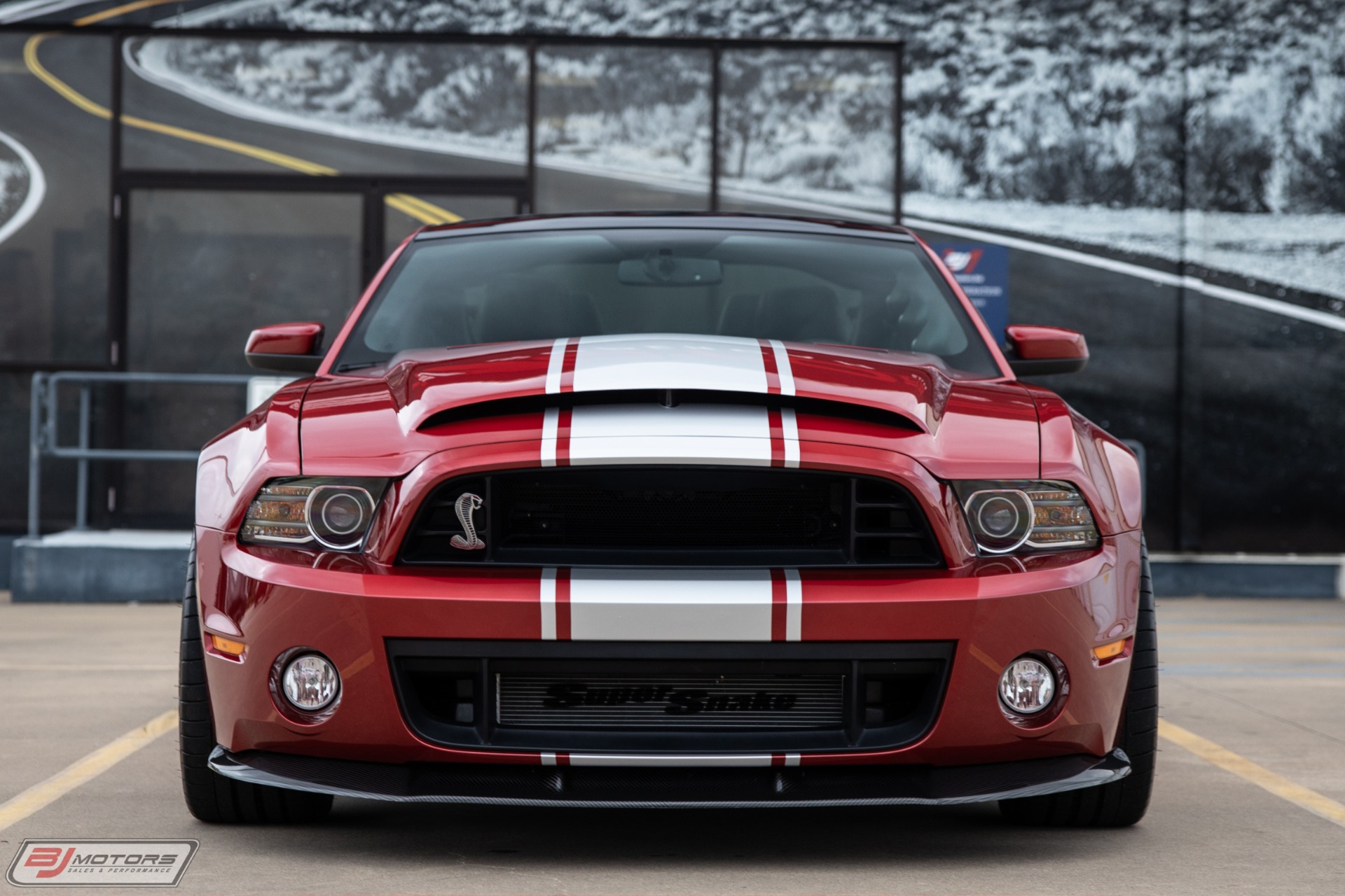 Used-2013-Ford-Shelby-GT500-Super-Snake