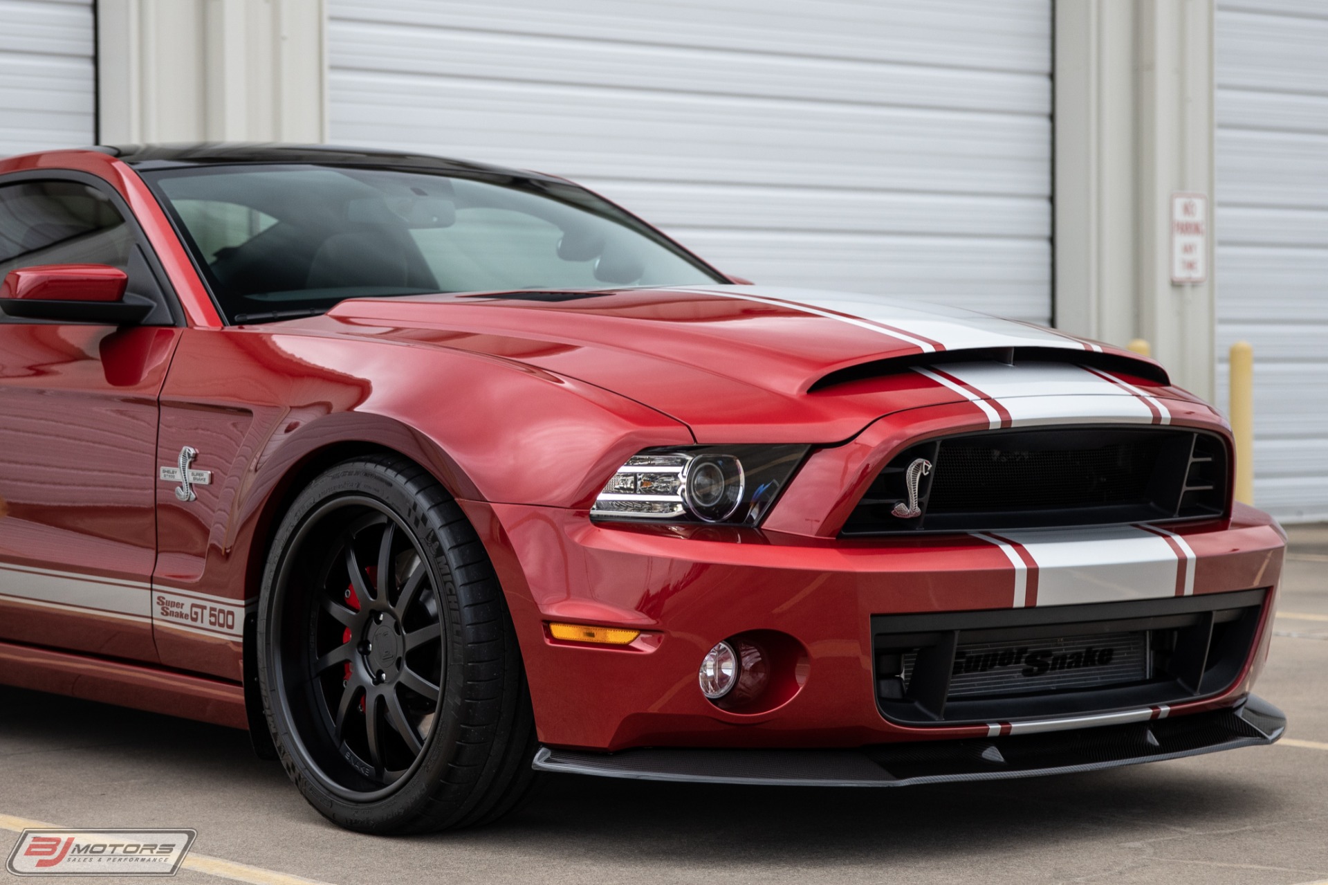 Used-2013-Ford-Shelby-GT500-Super-Snake