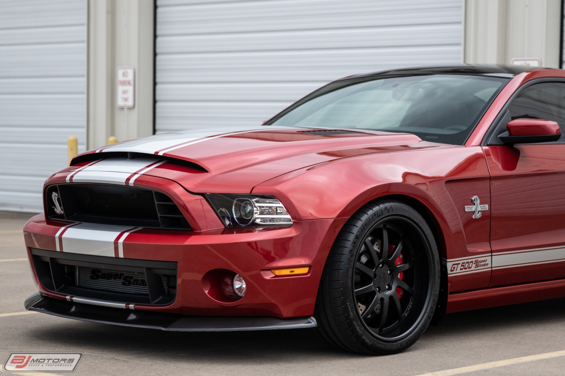 Used-2013-Ford-Shelby-GT500-Super-Snake