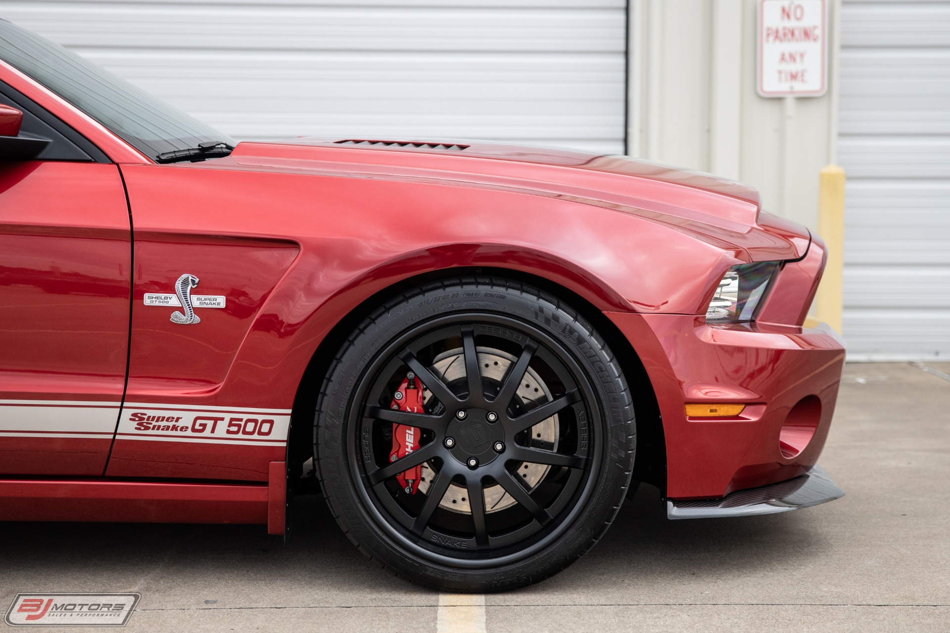 Used-2013-Ford-Shelby-GT500-Super-Snake