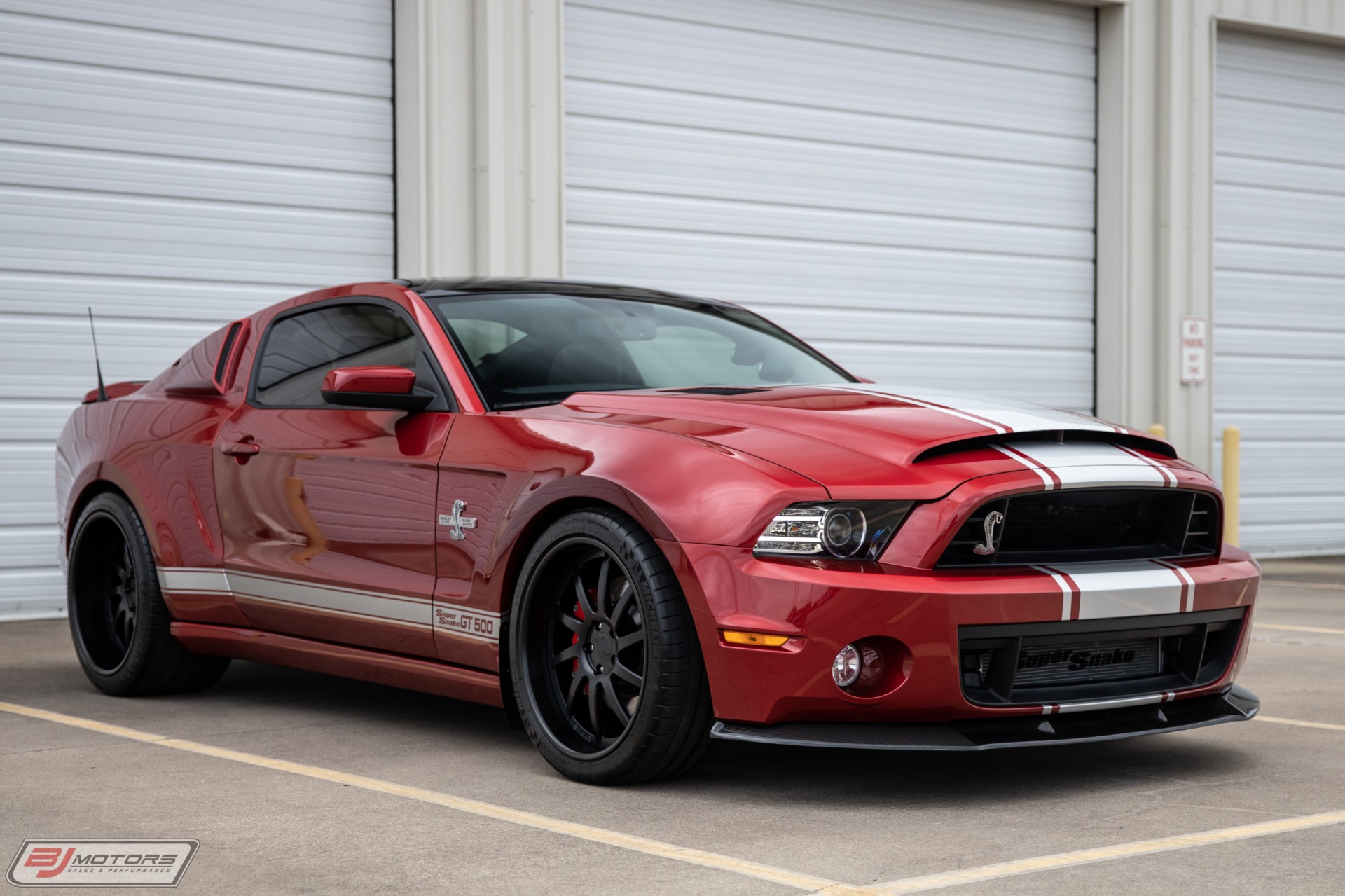 Used-2013-Ford-Shelby-GT500-Super-Snake