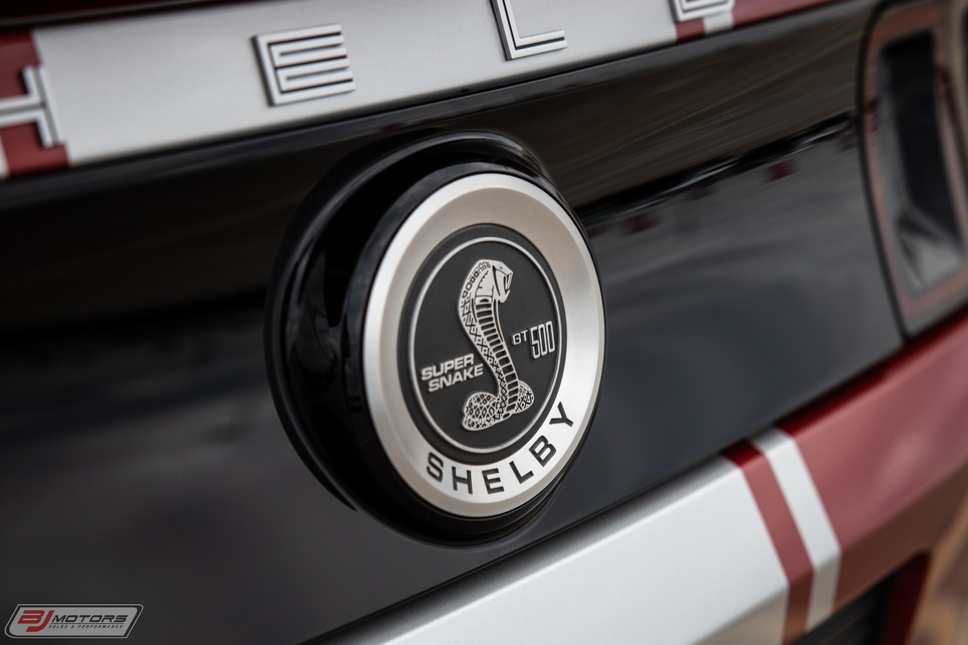 Used-2013-Ford-Shelby-GT500-Super-Snake