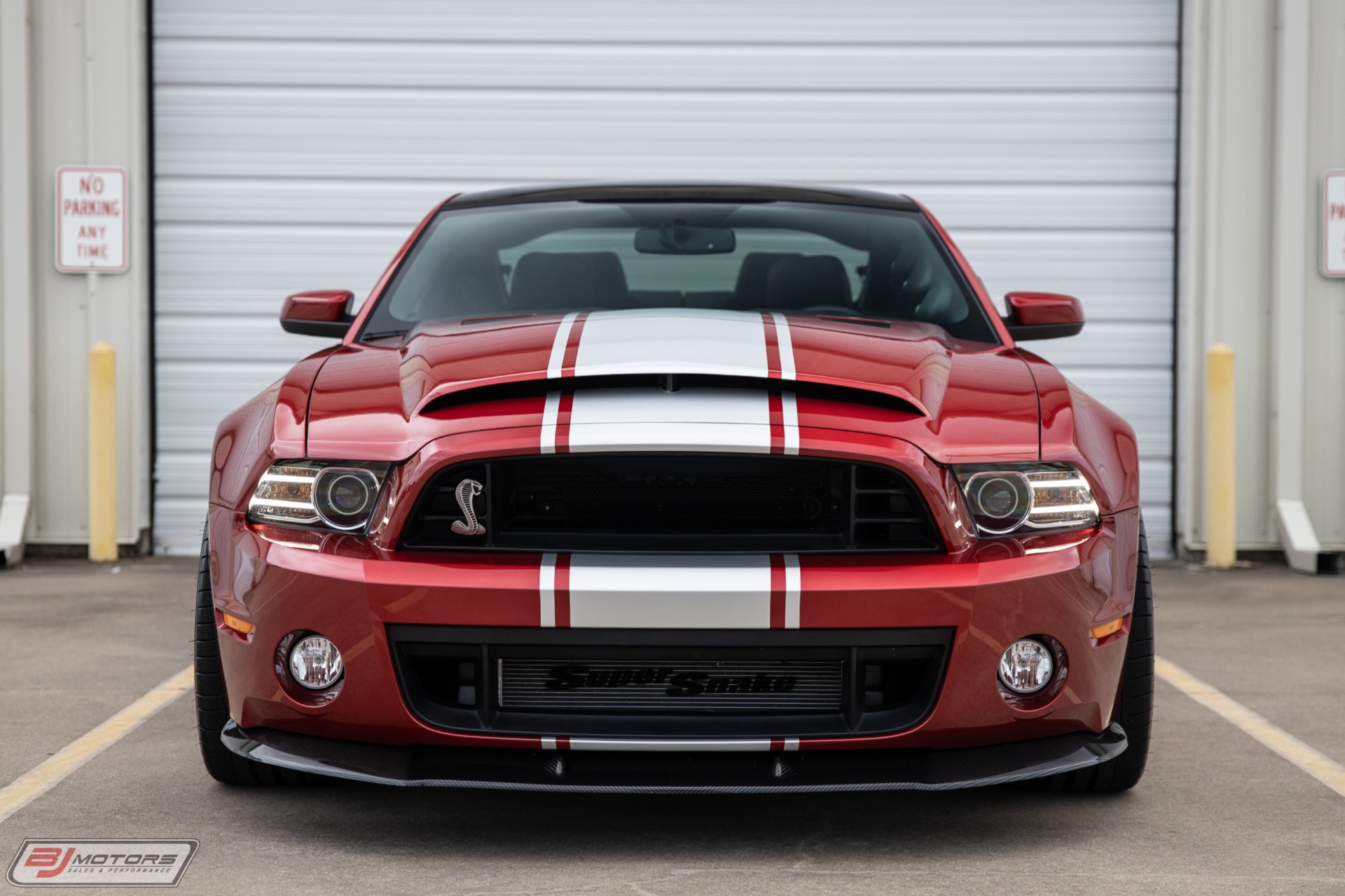 Used-2013-Ford-Shelby-GT500-Super-Snake