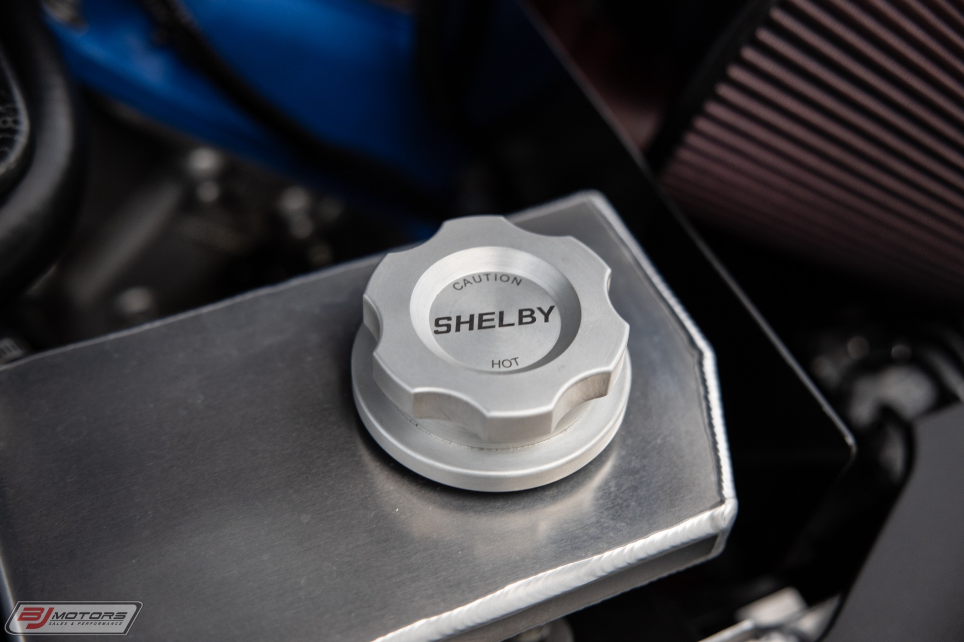 Used-2013-Ford-Shelby-GT500-Super-Snake