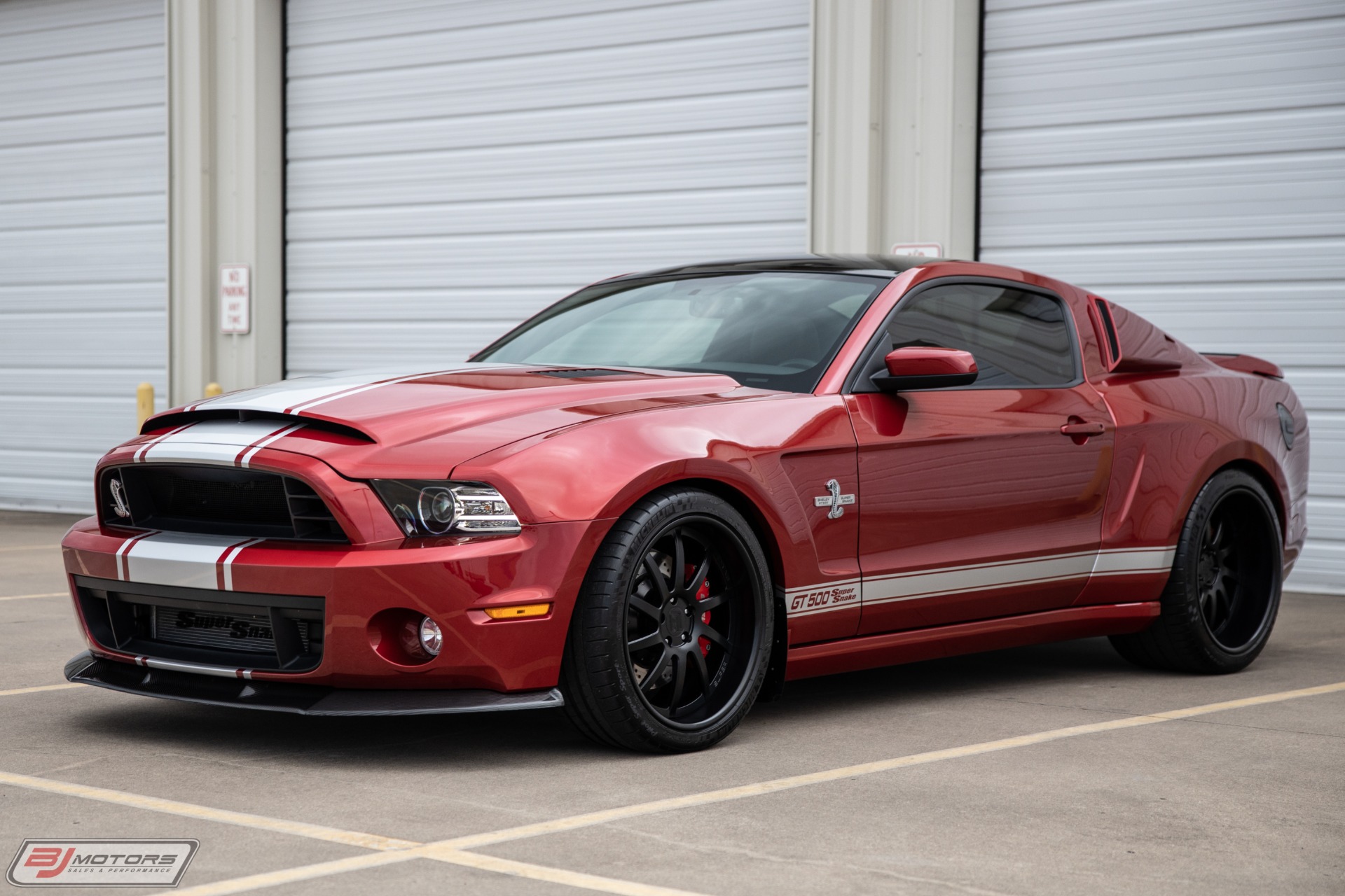 Used-2013-Ford-Shelby-GT500-Super-Snake