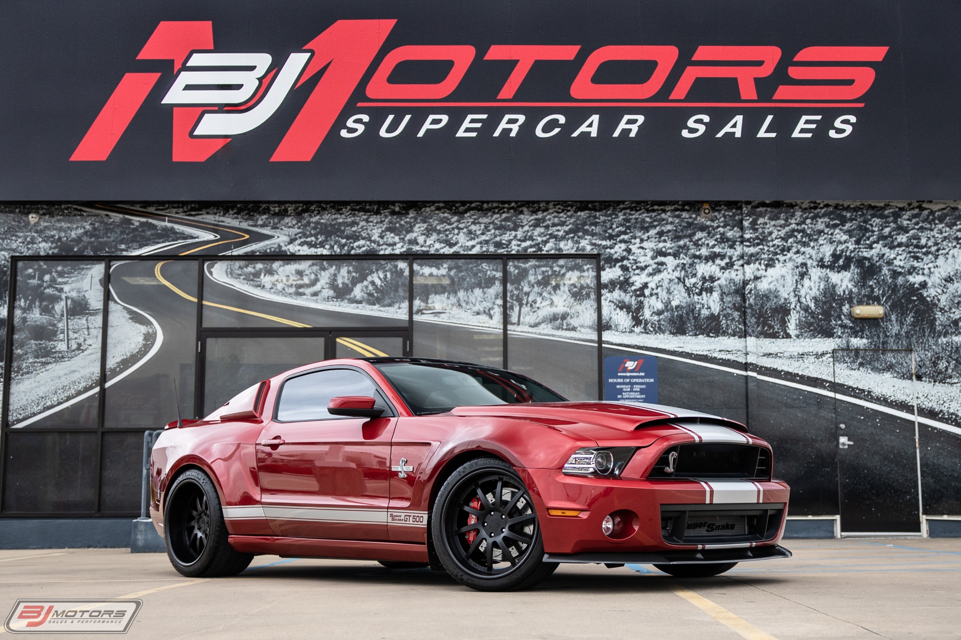 Used-2013-Ford-Shelby-GT500-Super-Snake