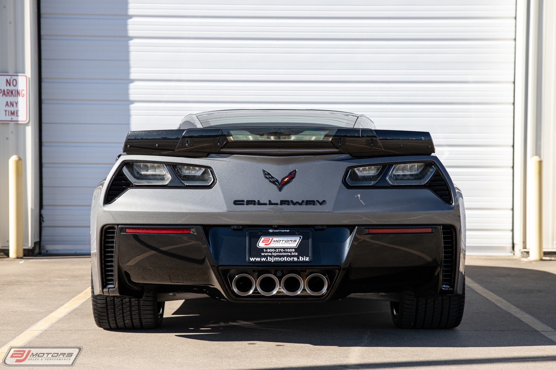 Used-2015-Chevrolet-Corvette-Z06-Callaway-SC757