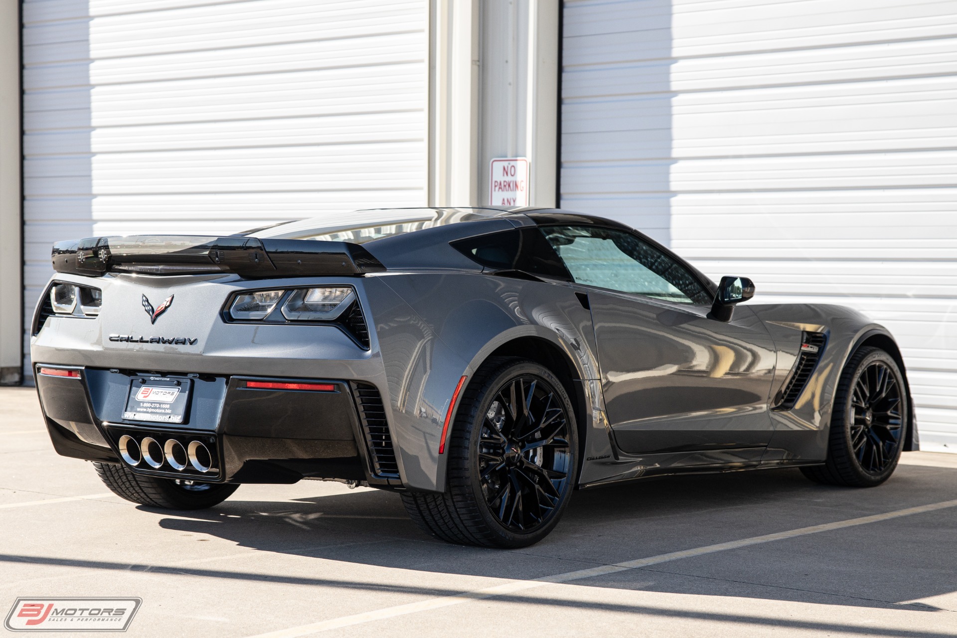 Used-2015-Chevrolet-Corvette-Z06-Callaway-SC757