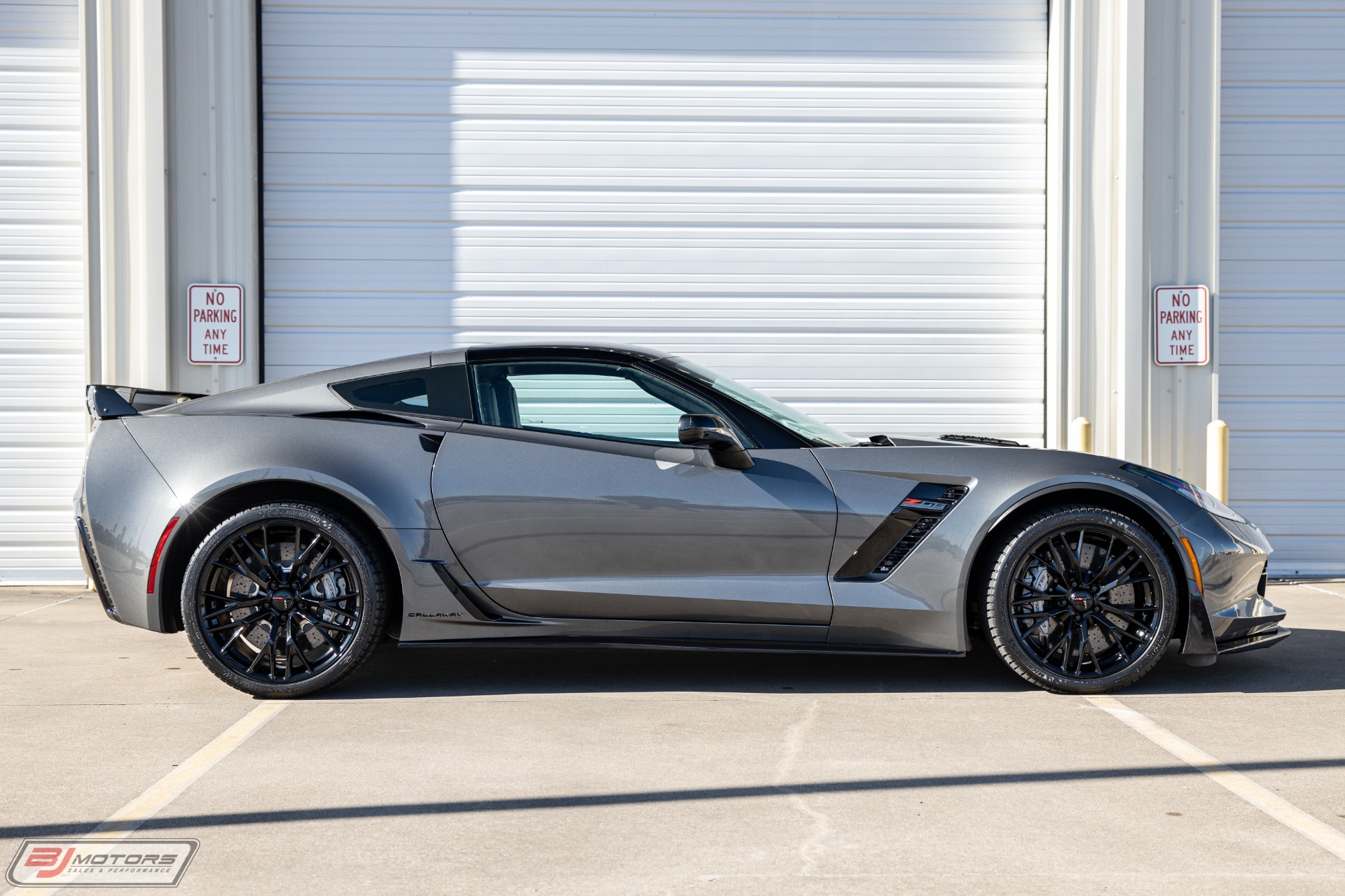 Used-2015-Chevrolet-Corvette-Z06-Callaway-SC757