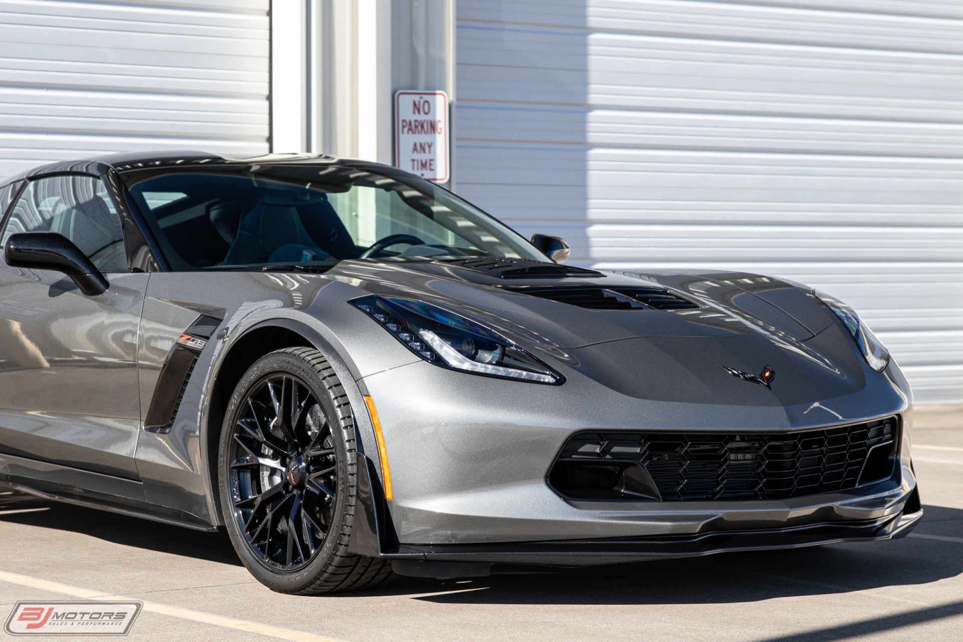 Used-2015-Chevrolet-Corvette-Z06-Callaway-SC757