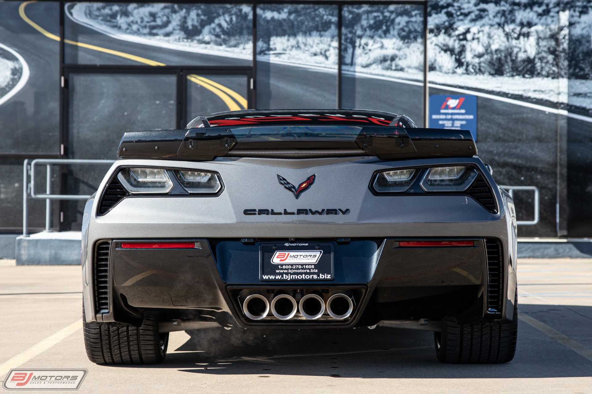 Used-2015-Chevrolet-Corvette-Z06-Callaway-SC757