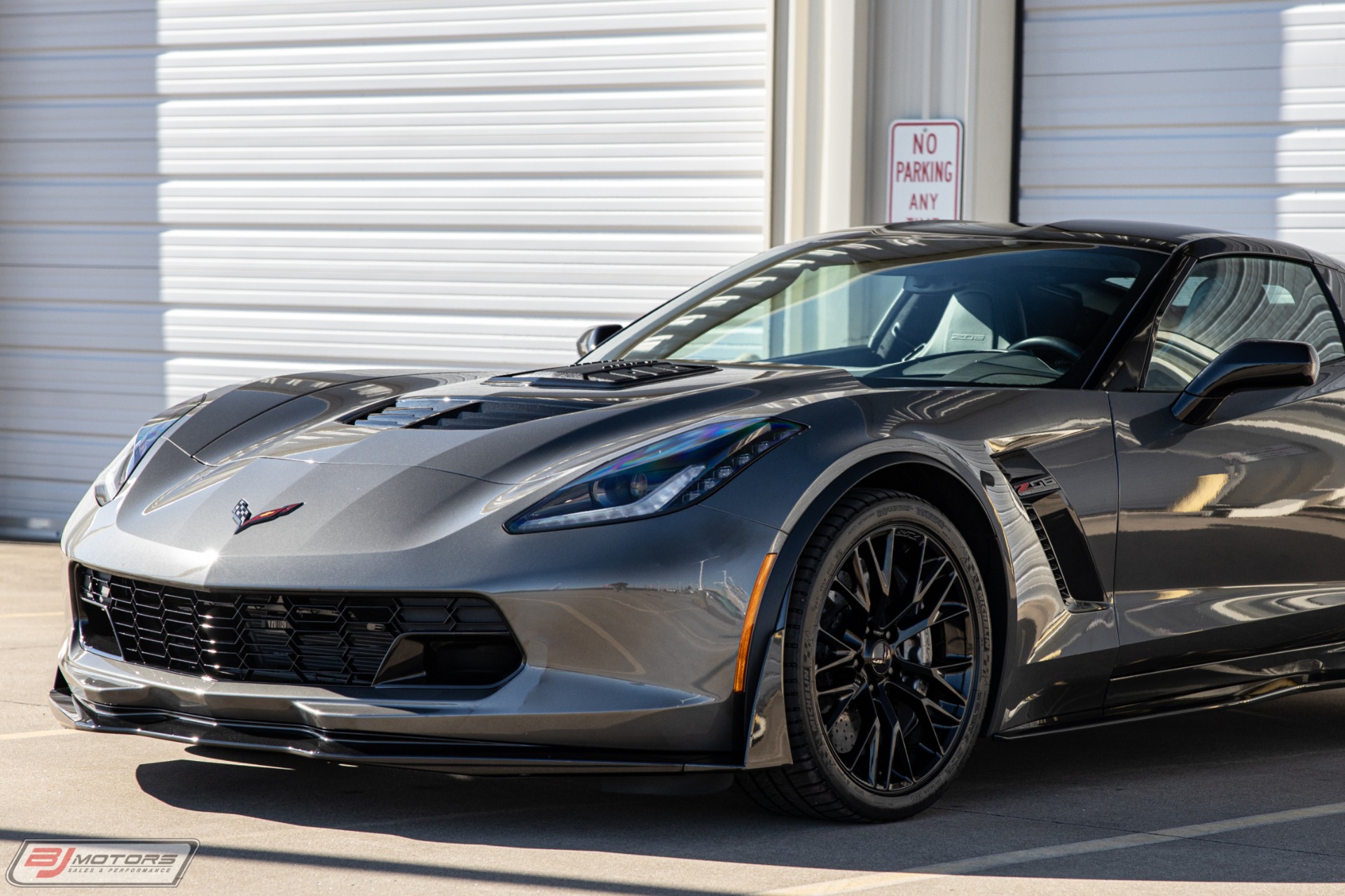 Used-2015-Chevrolet-Corvette-Z06-Callaway-SC757