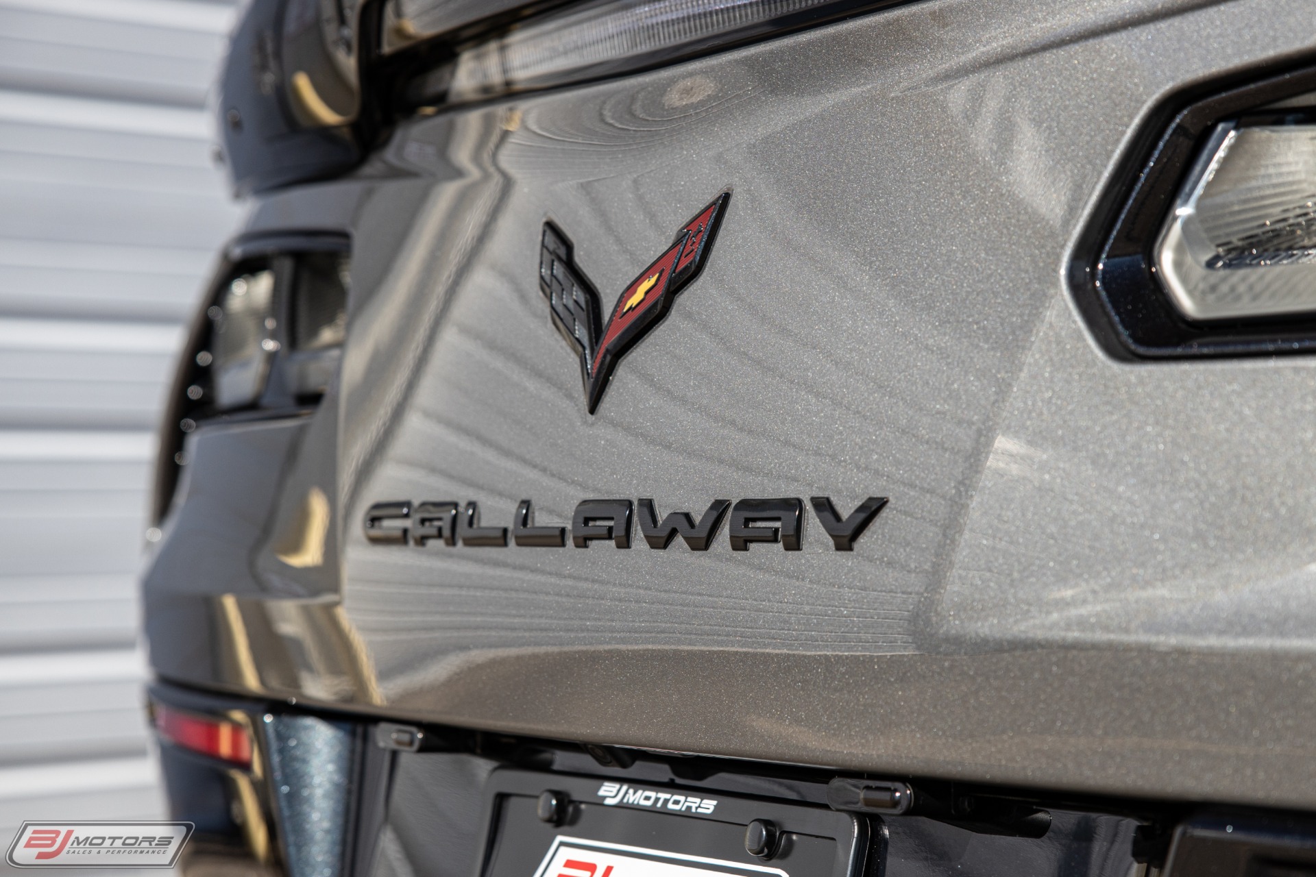 Used-2015-Chevrolet-Corvette-Z06-Callaway-SC757