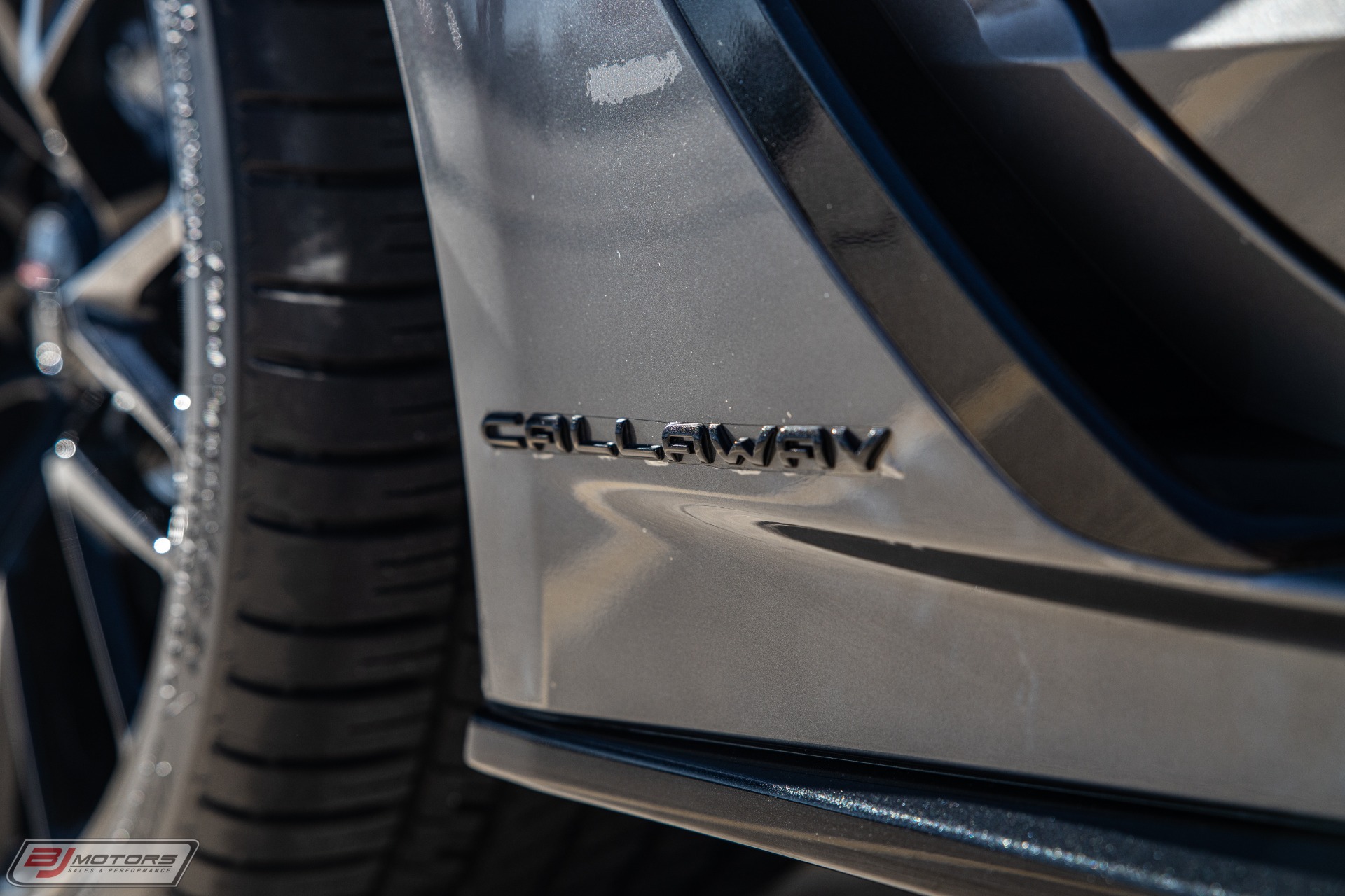 Used-2015-Chevrolet-Corvette-Z06-Callaway-SC757