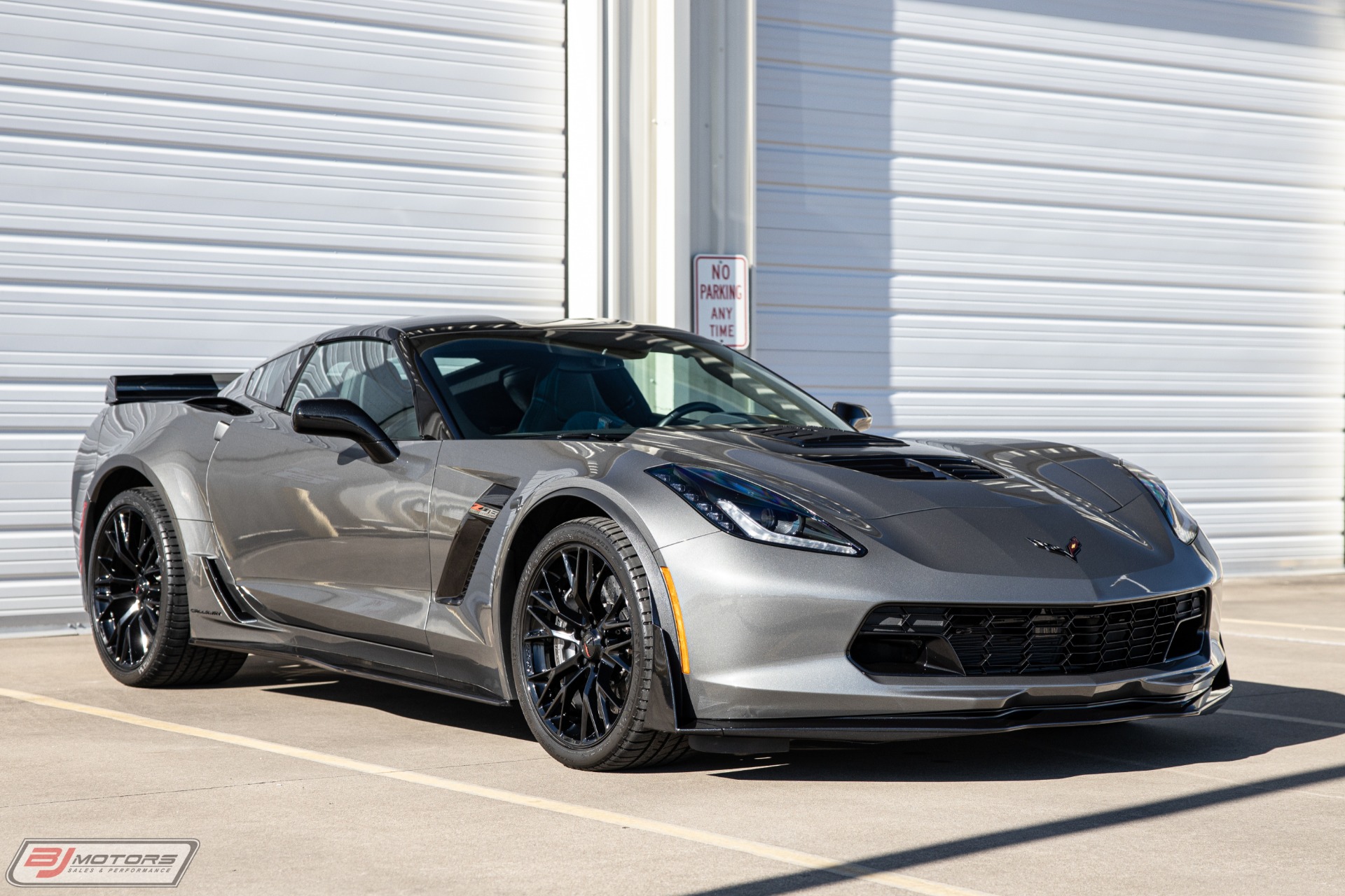 Used-2015-Chevrolet-Corvette-Z06-Callaway-SC757