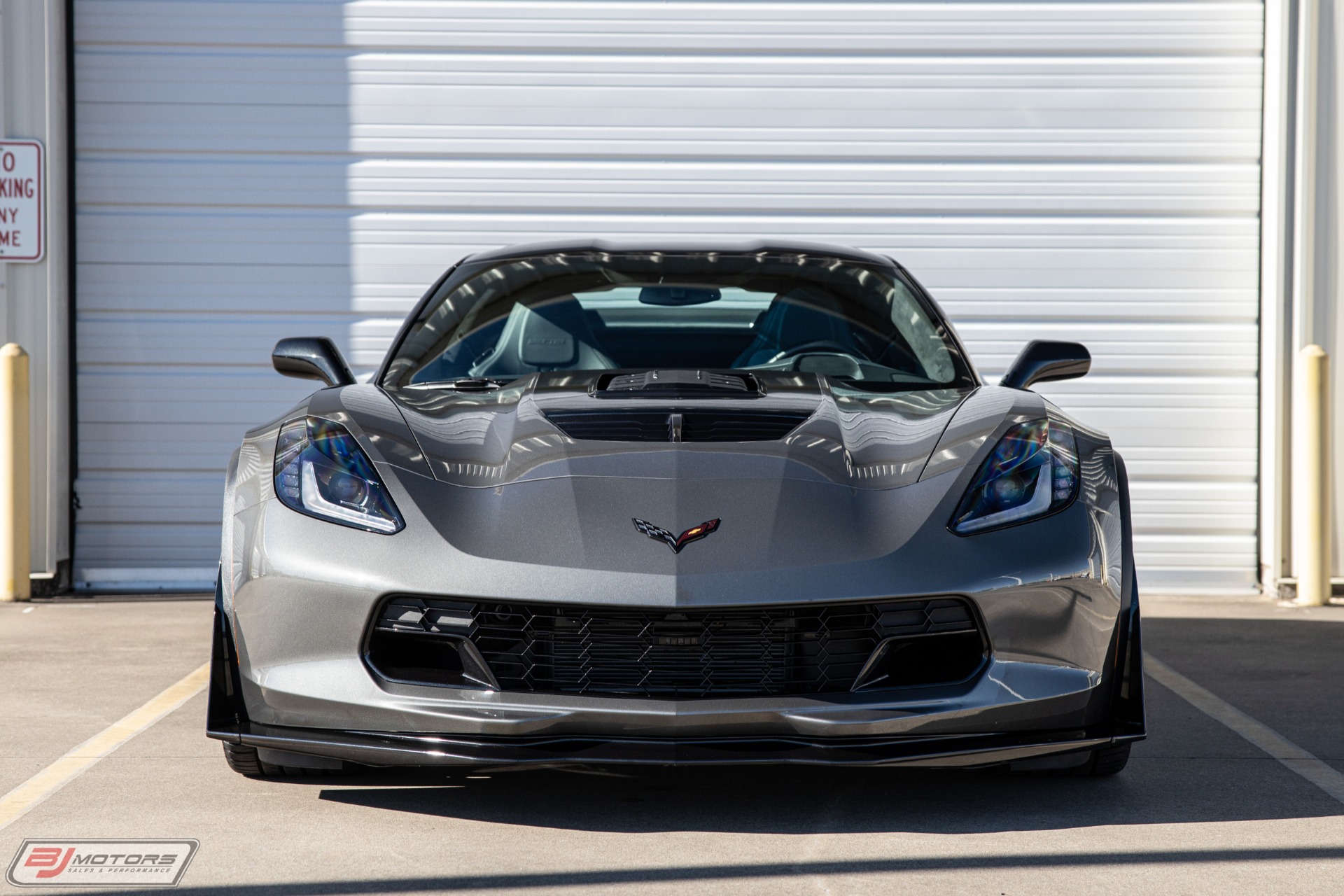 Used-2015-Chevrolet-Corvette-Z06-Callaway-SC757