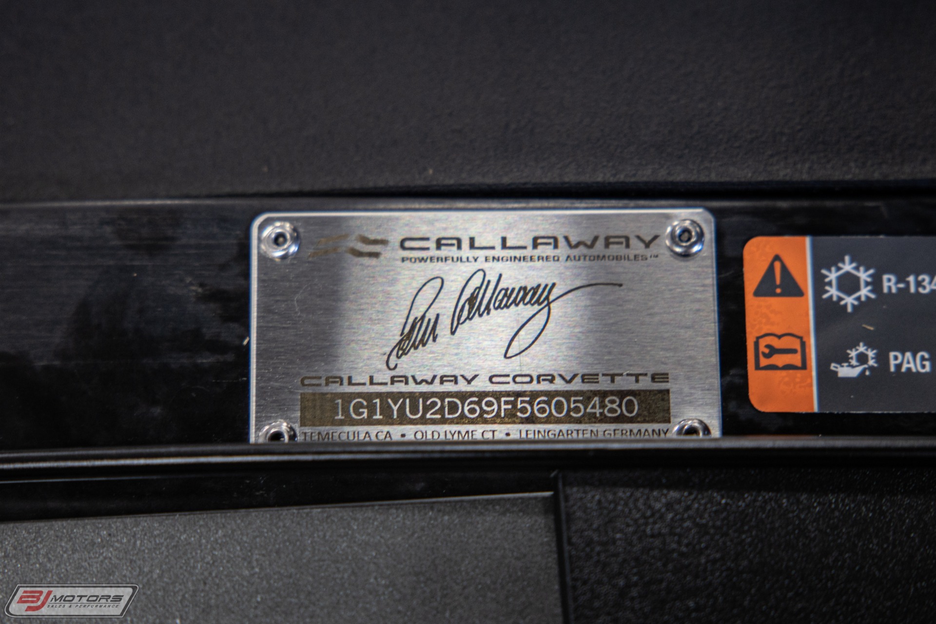 Used-2015-Chevrolet-Corvette-Z06-Callaway-SC757