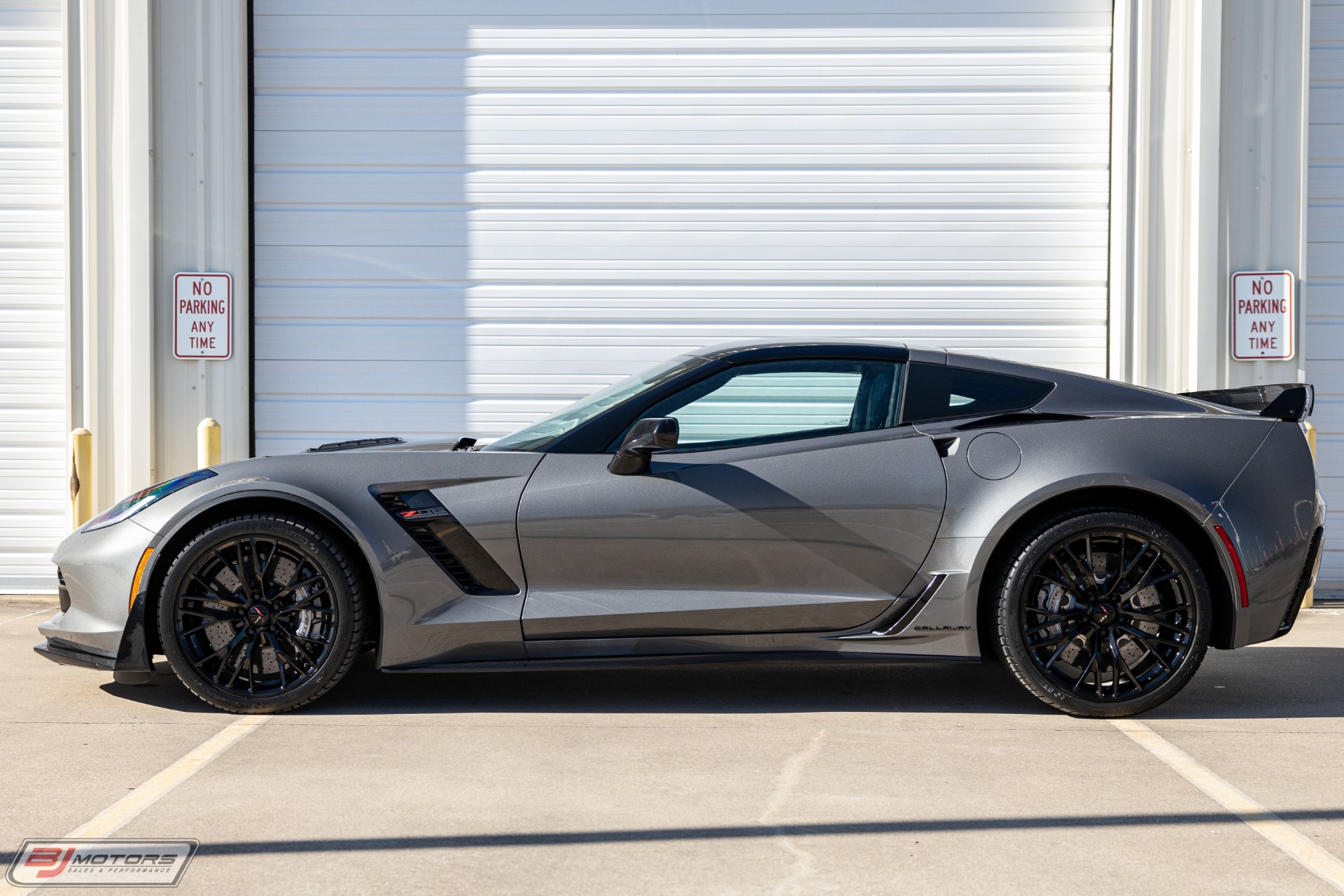 Used-2015-Chevrolet-Corvette-Z06-Callaway-SC757