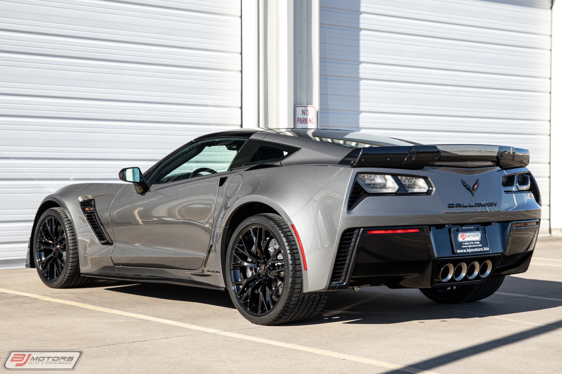 Used-2015-Chevrolet-Corvette-Z06-Callaway-SC757