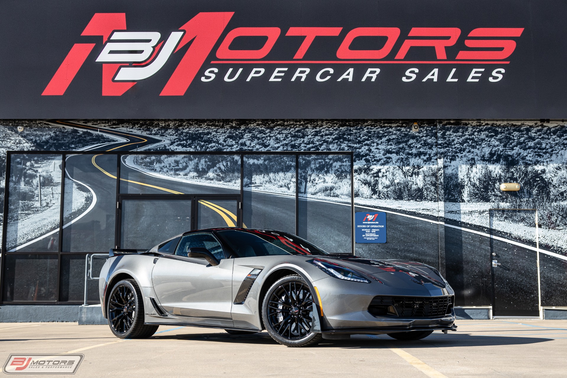 Used-2015-Chevrolet-Corvette-Z06-Callaway-SC757