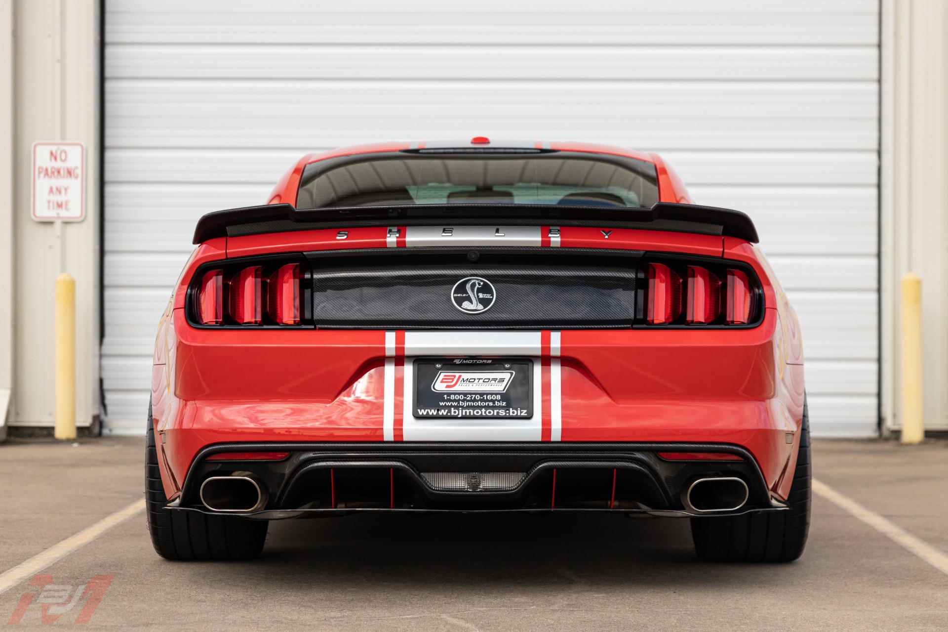 Used-2015-Ford-Mustang-Shelby-Super-Snake