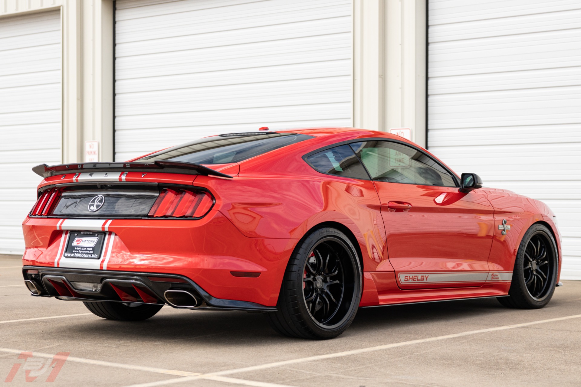 Used-2015-Ford-Mustang-Shelby-Super-Snake