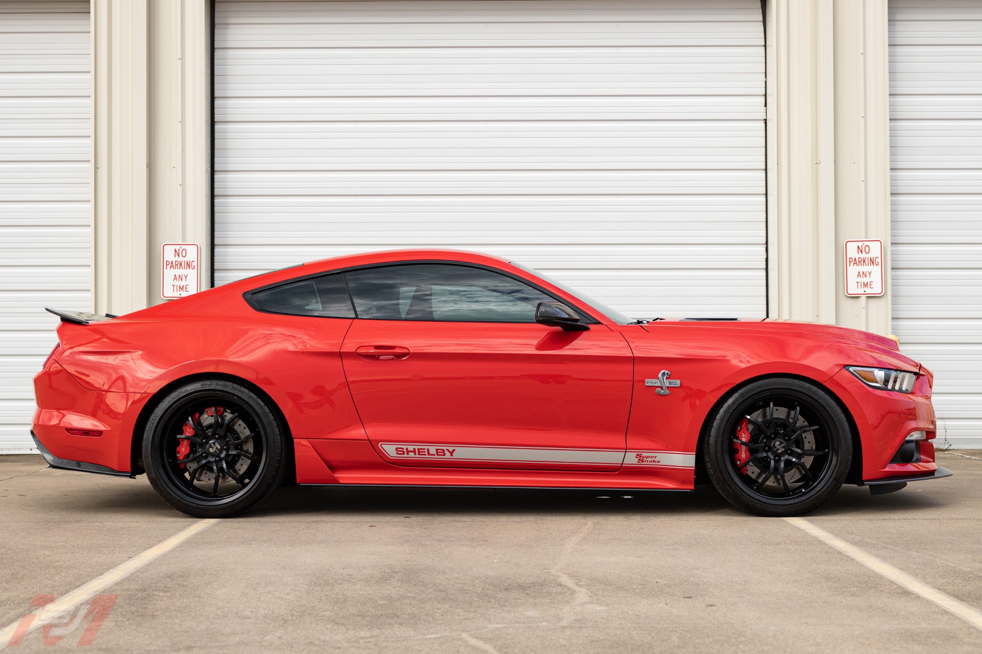 Used-2015-Ford-Mustang-Shelby-Super-Snake