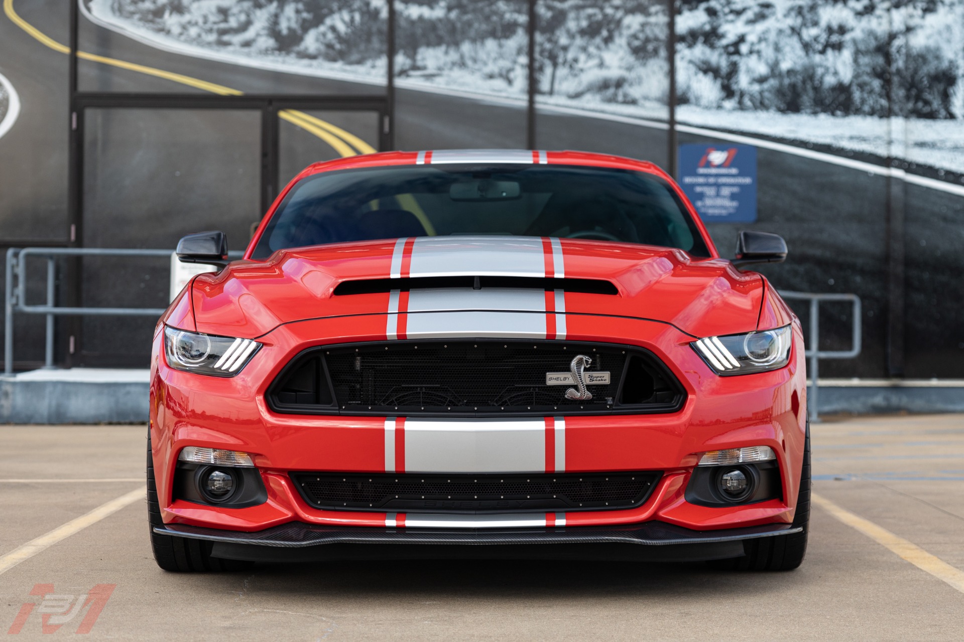 Used-2015-Ford-Mustang-Shelby-Super-Snake