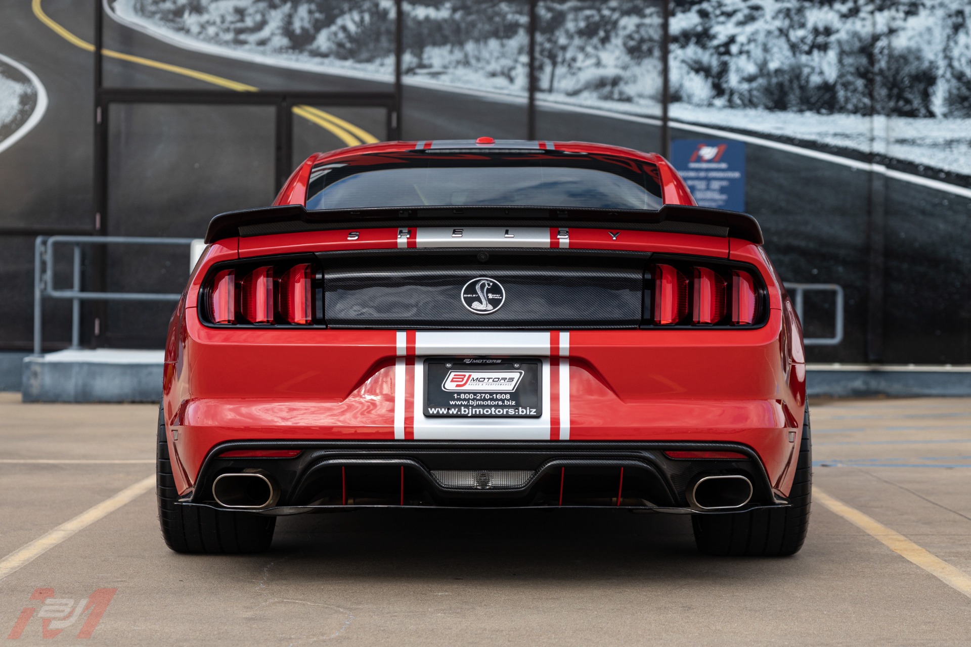 Used-2015-Ford-Mustang-Shelby-Super-Snake