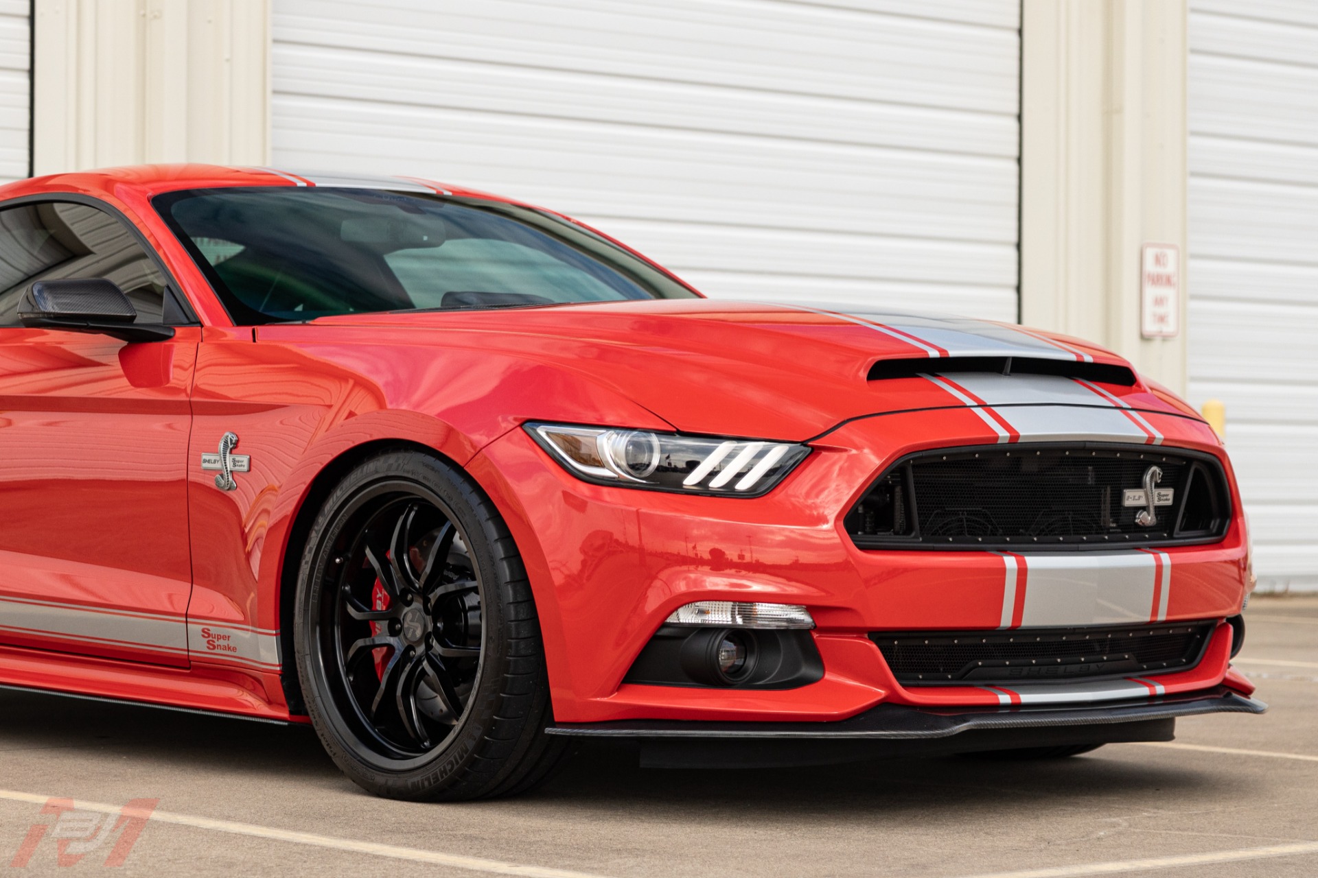 Used-2015-Ford-Mustang-Shelby-Super-Snake