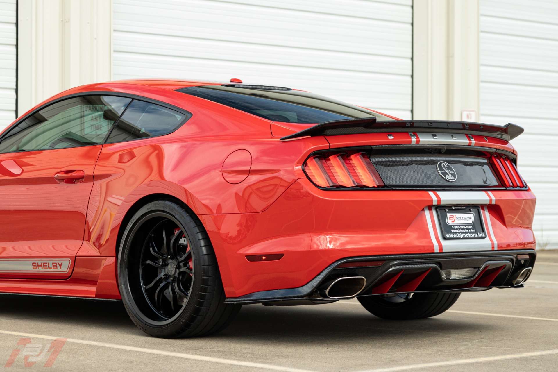 Used-2015-Ford-Mustang-Shelby-Super-Snake