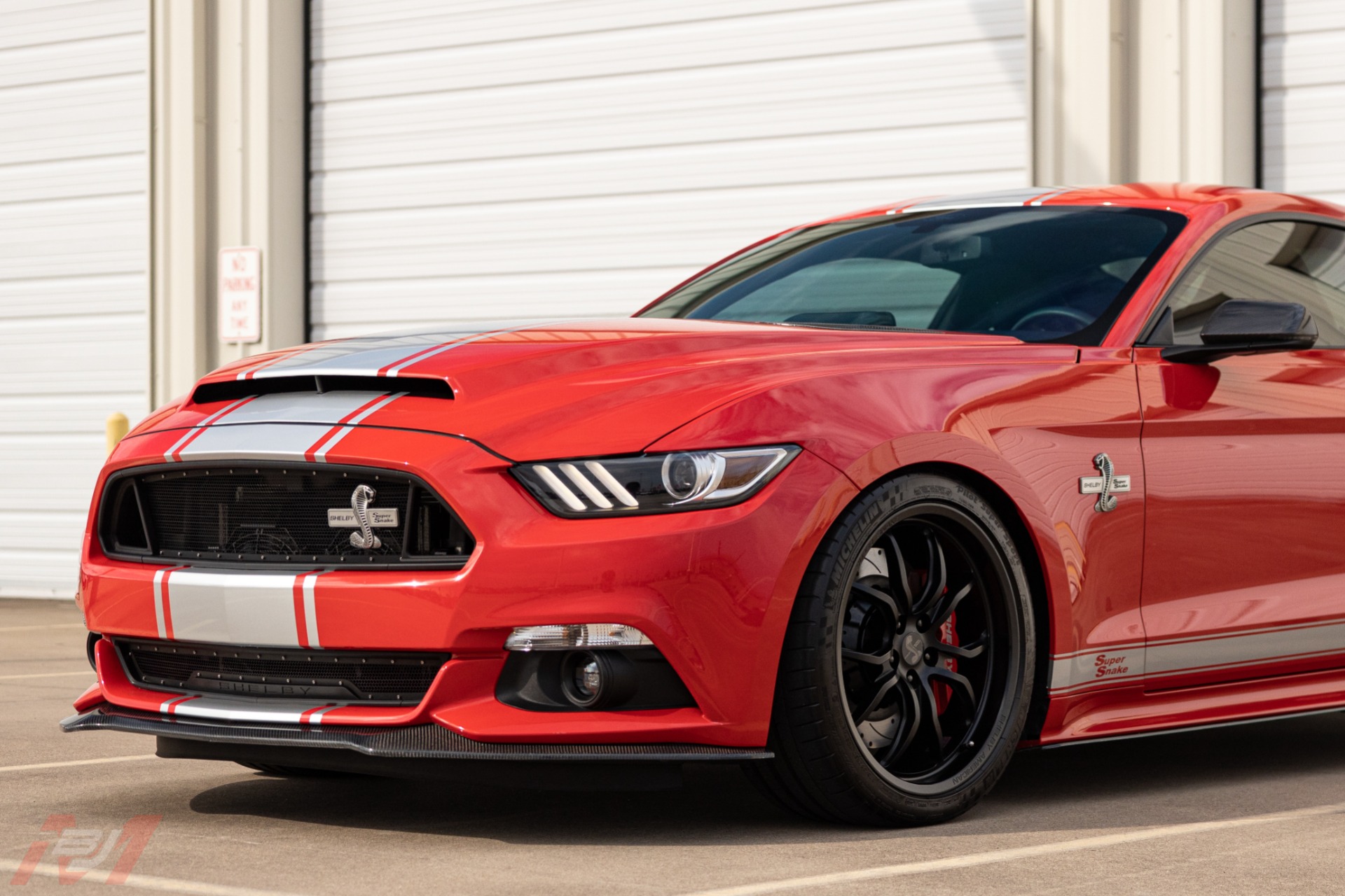 Used-2015-Ford-Mustang-Shelby-Super-Snake