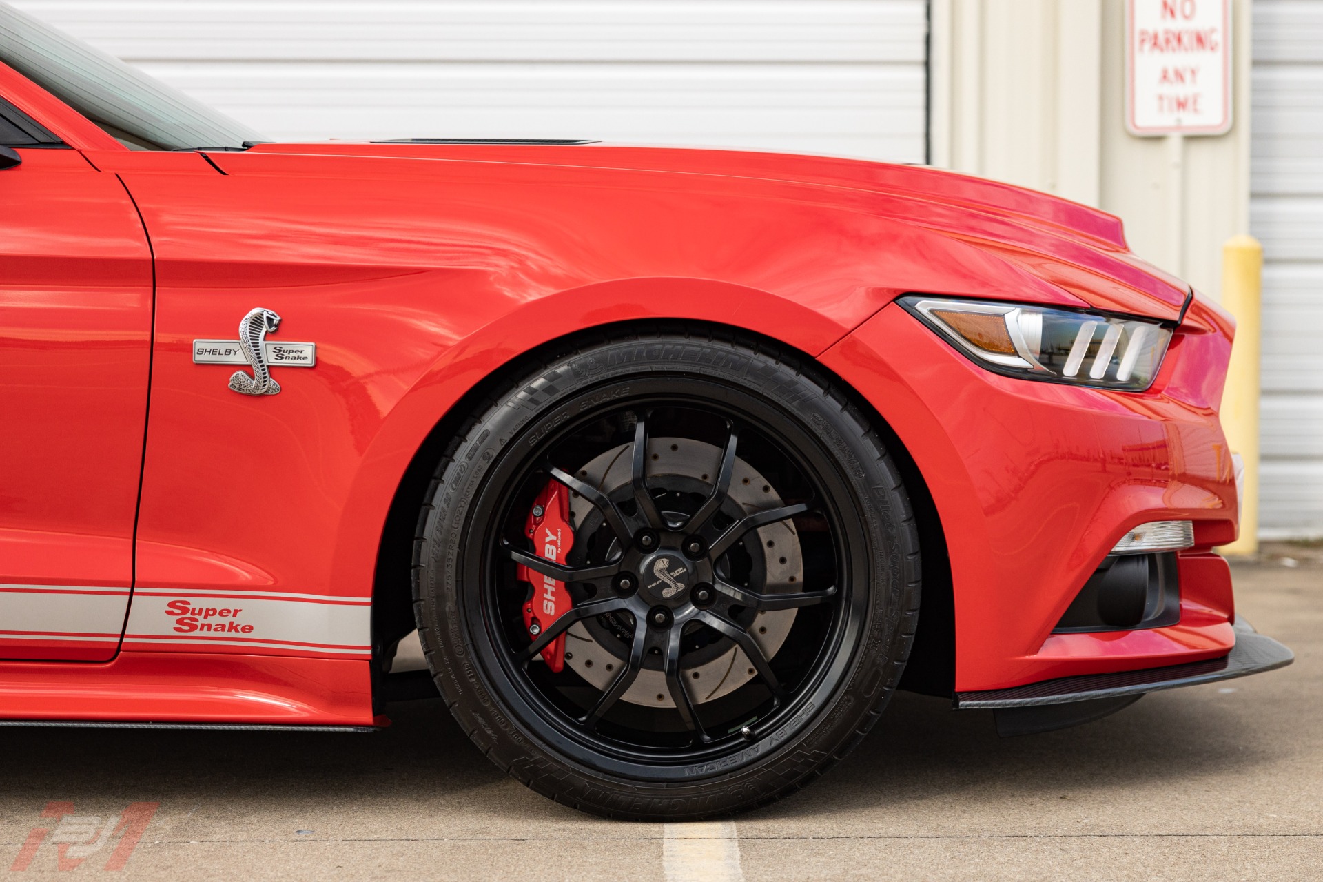 Used-2015-Ford-Mustang-Shelby-Super-Snake