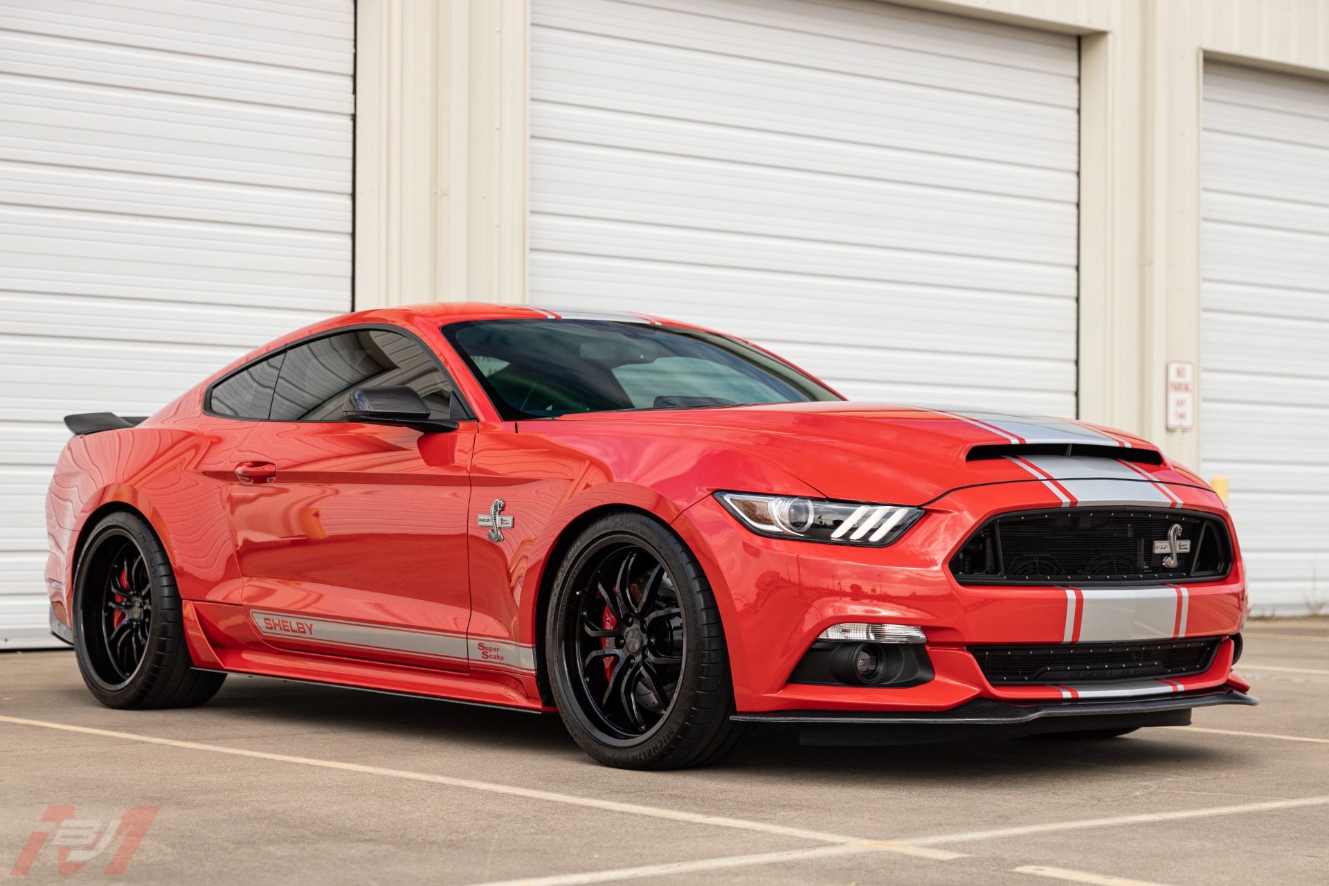 Used-2015-Ford-Mustang-Shelby-Super-Snake