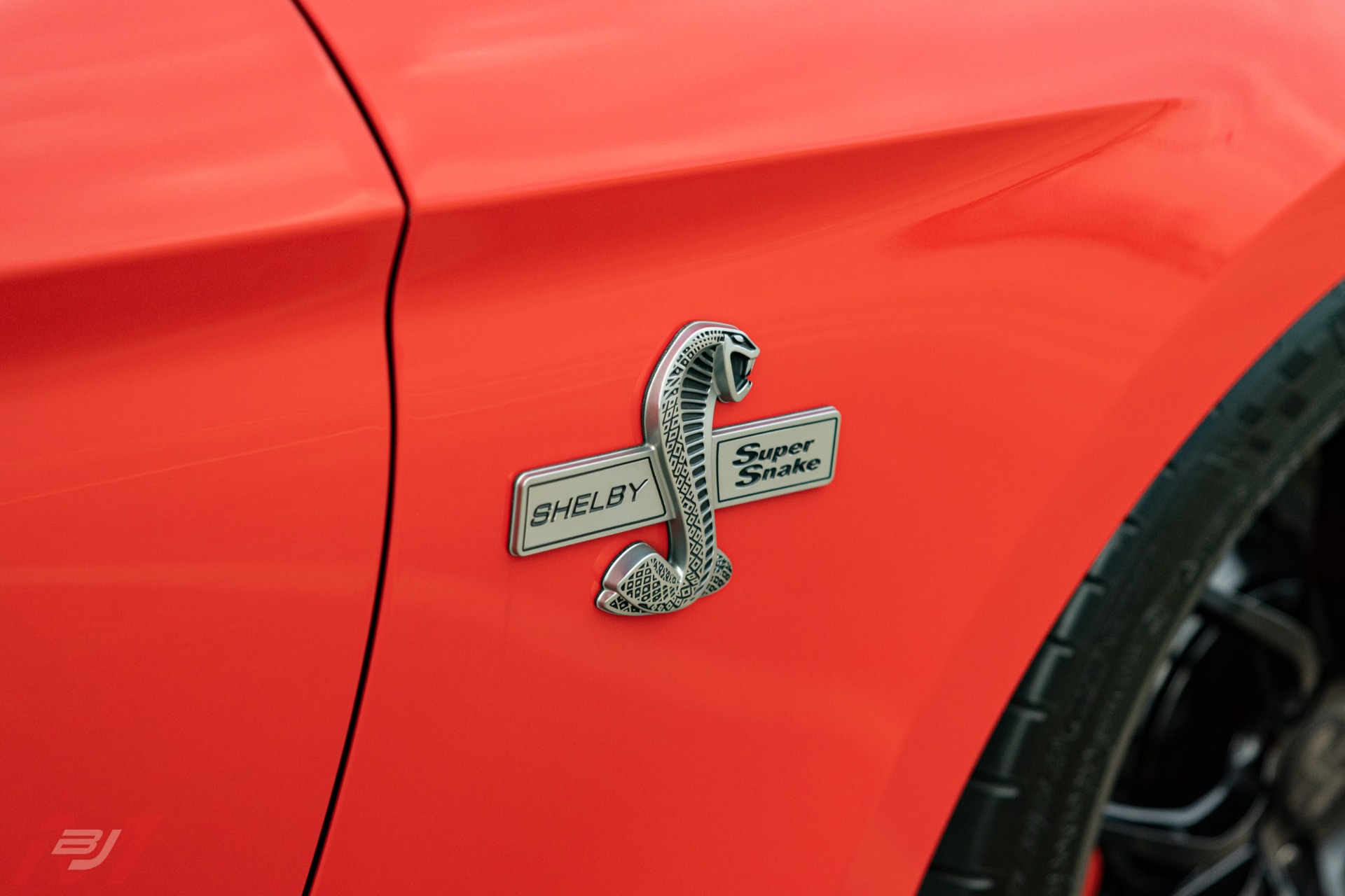 Used-2015-Ford-Mustang-Shelby-Super-Snake