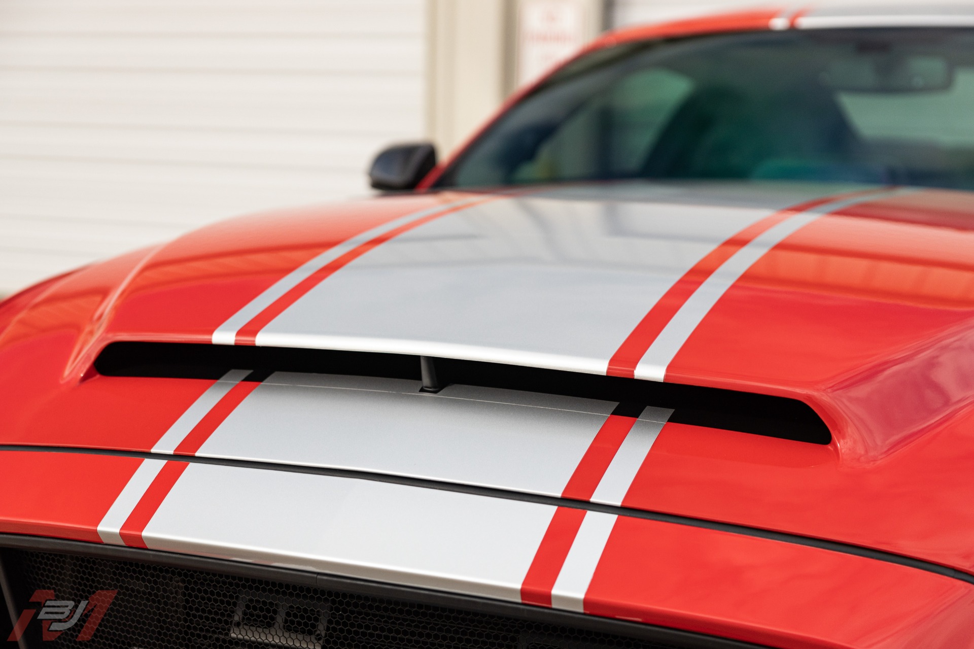 Used-2015-Ford-Mustang-Shelby-Super-Snake