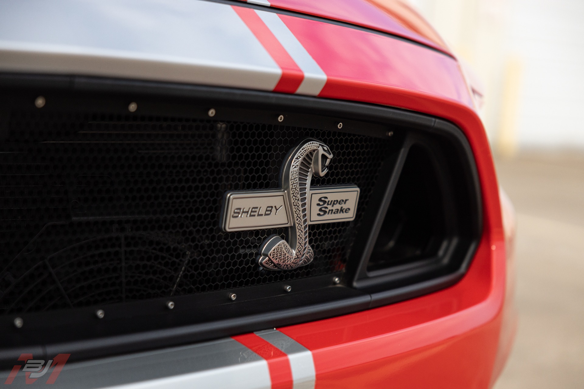 Used-2015-Ford-Mustang-Shelby-Super-Snake