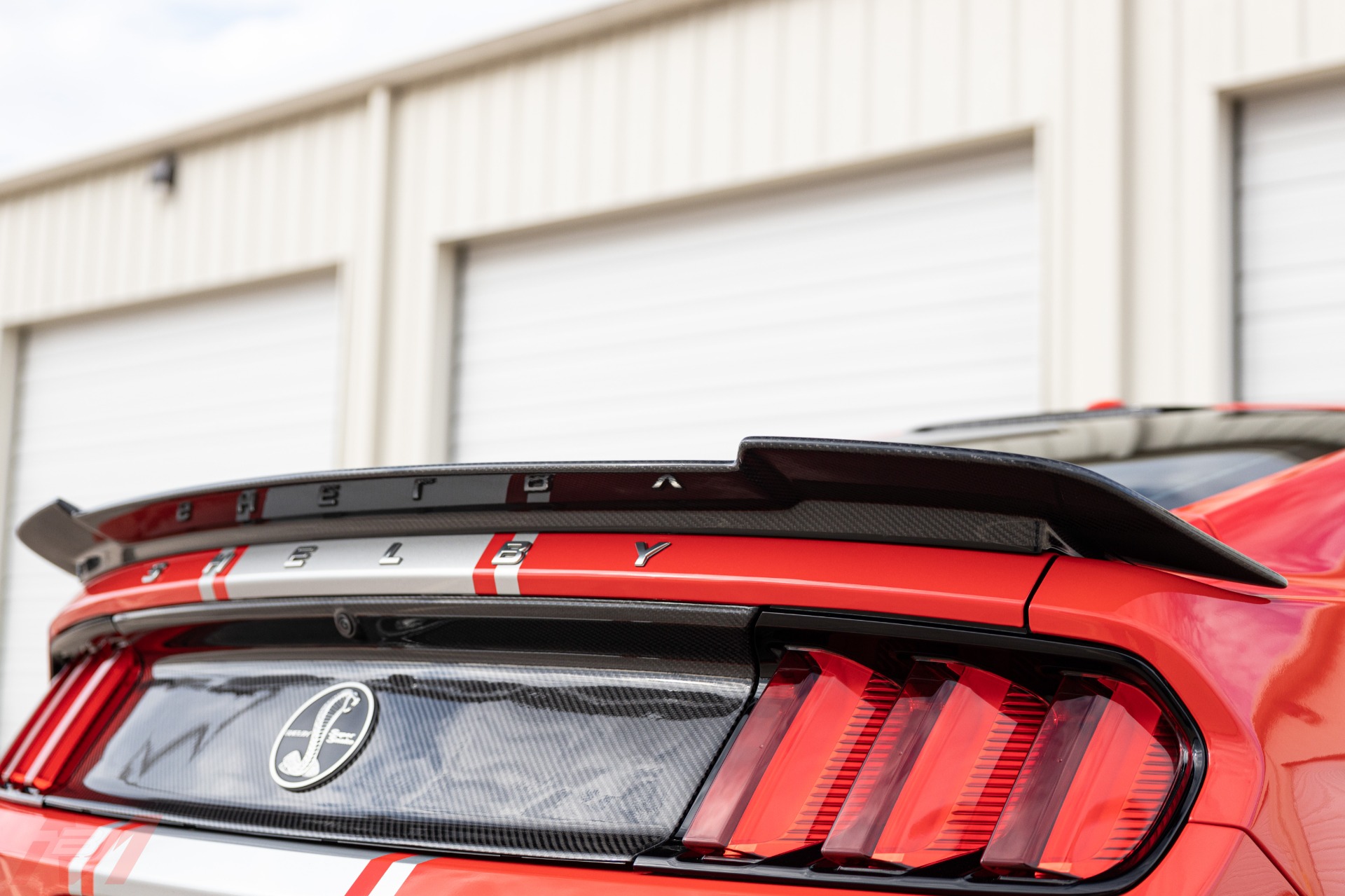 Used-2015-Ford-Mustang-Shelby-Super-Snake