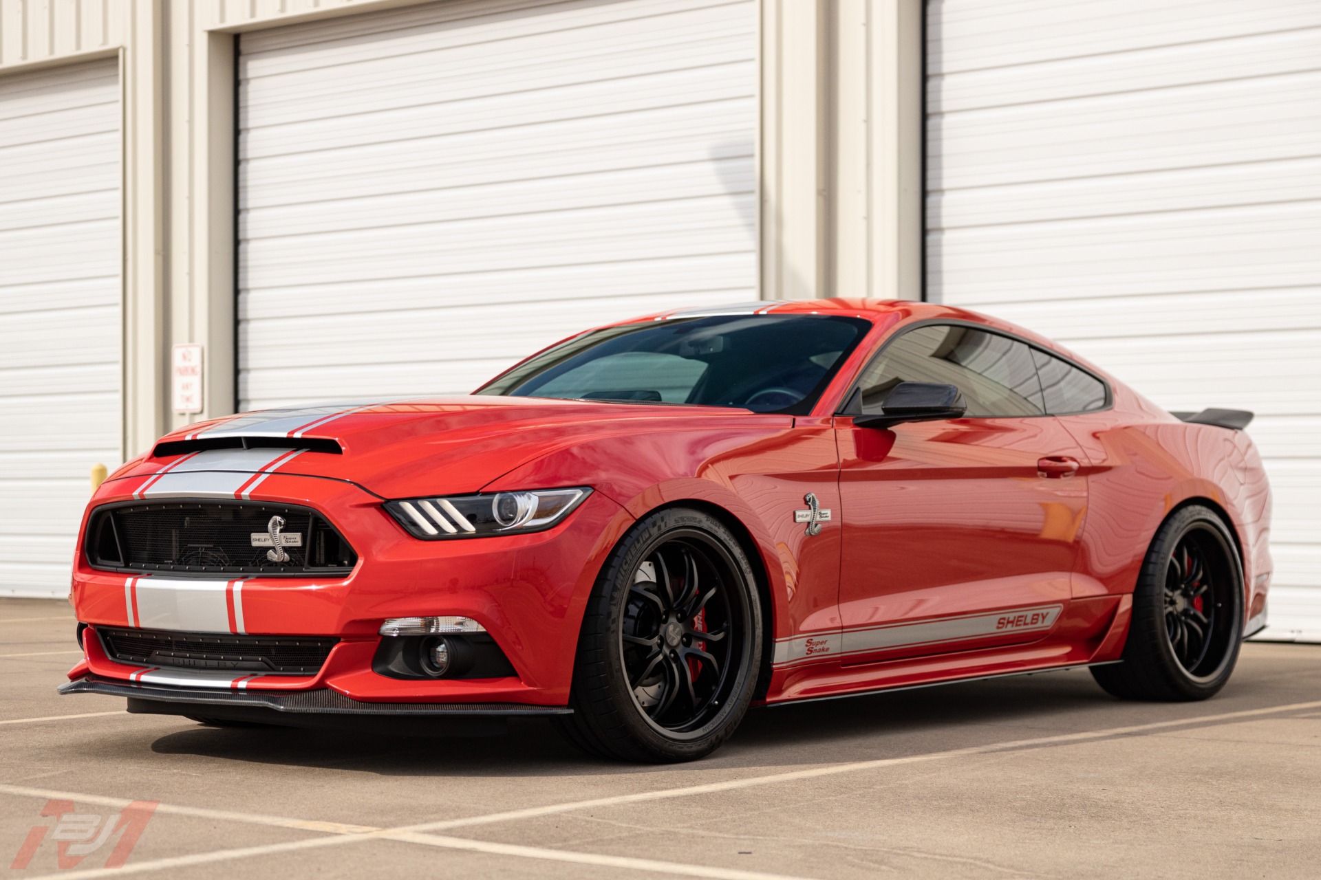 Used-2015-Ford-Mustang-Shelby-Super-Snake