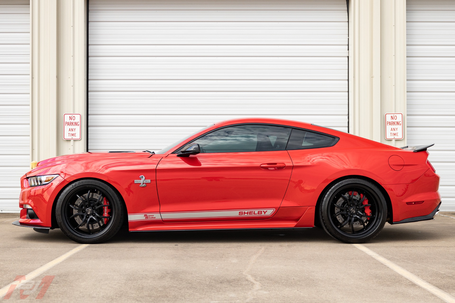 Used-2015-Ford-Mustang-Shelby-Super-Snake