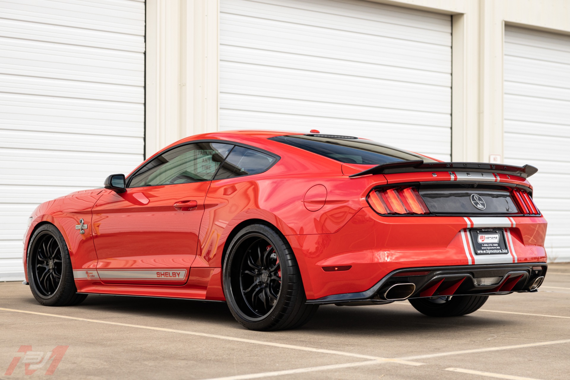 Used-2015-Ford-Mustang-Shelby-Super-Snake