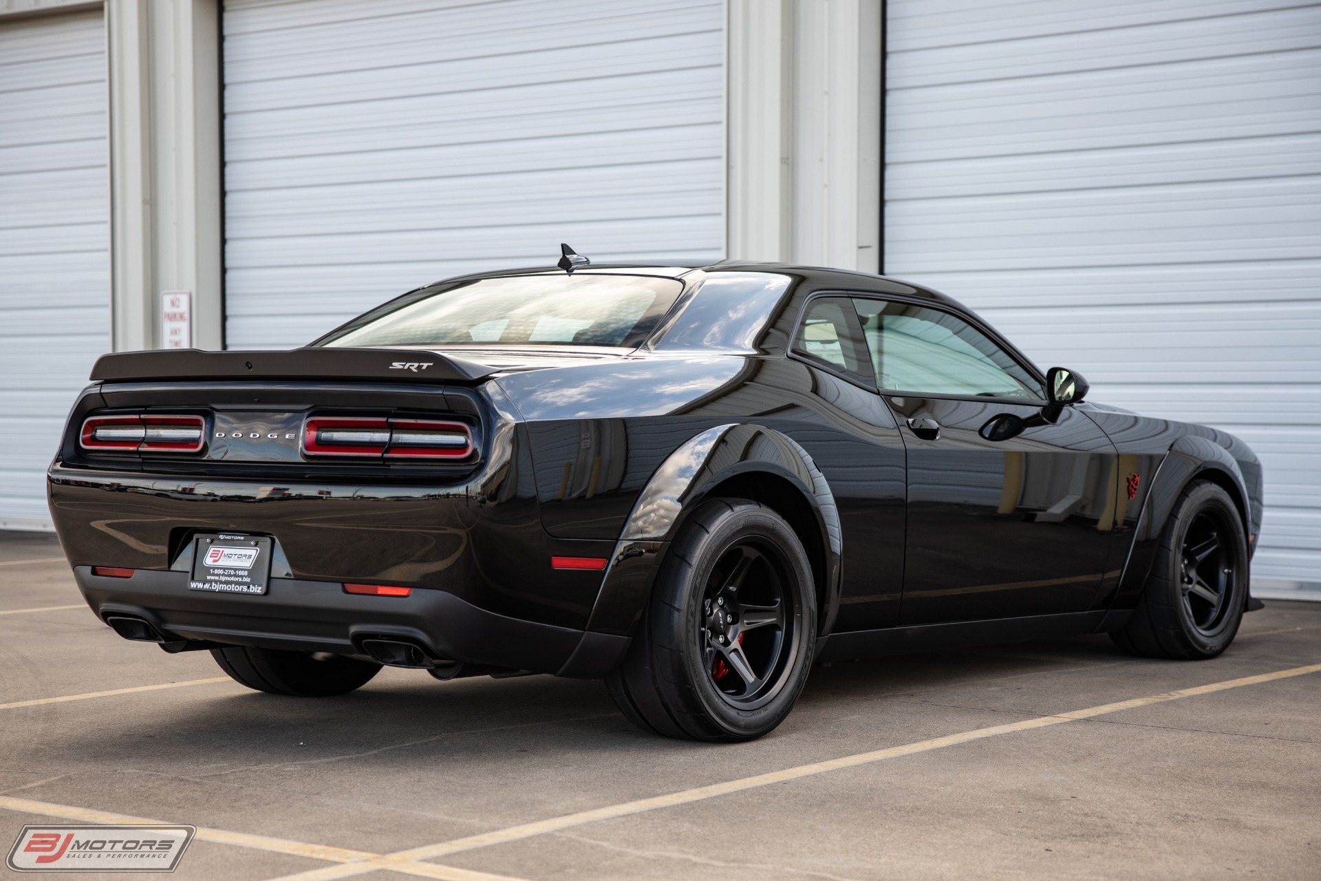 Used-2018-Dodge-Challenger-SRT-Demon