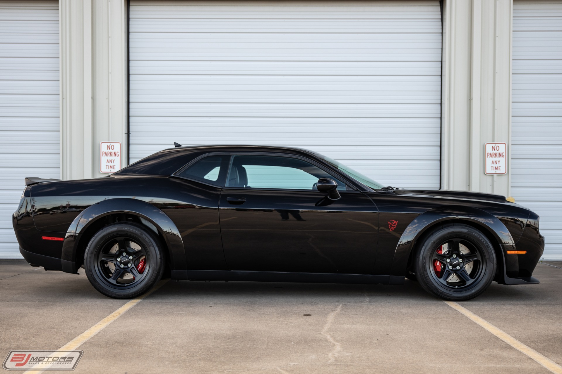 Used-2018-Dodge-Challenger-SRT-Demon